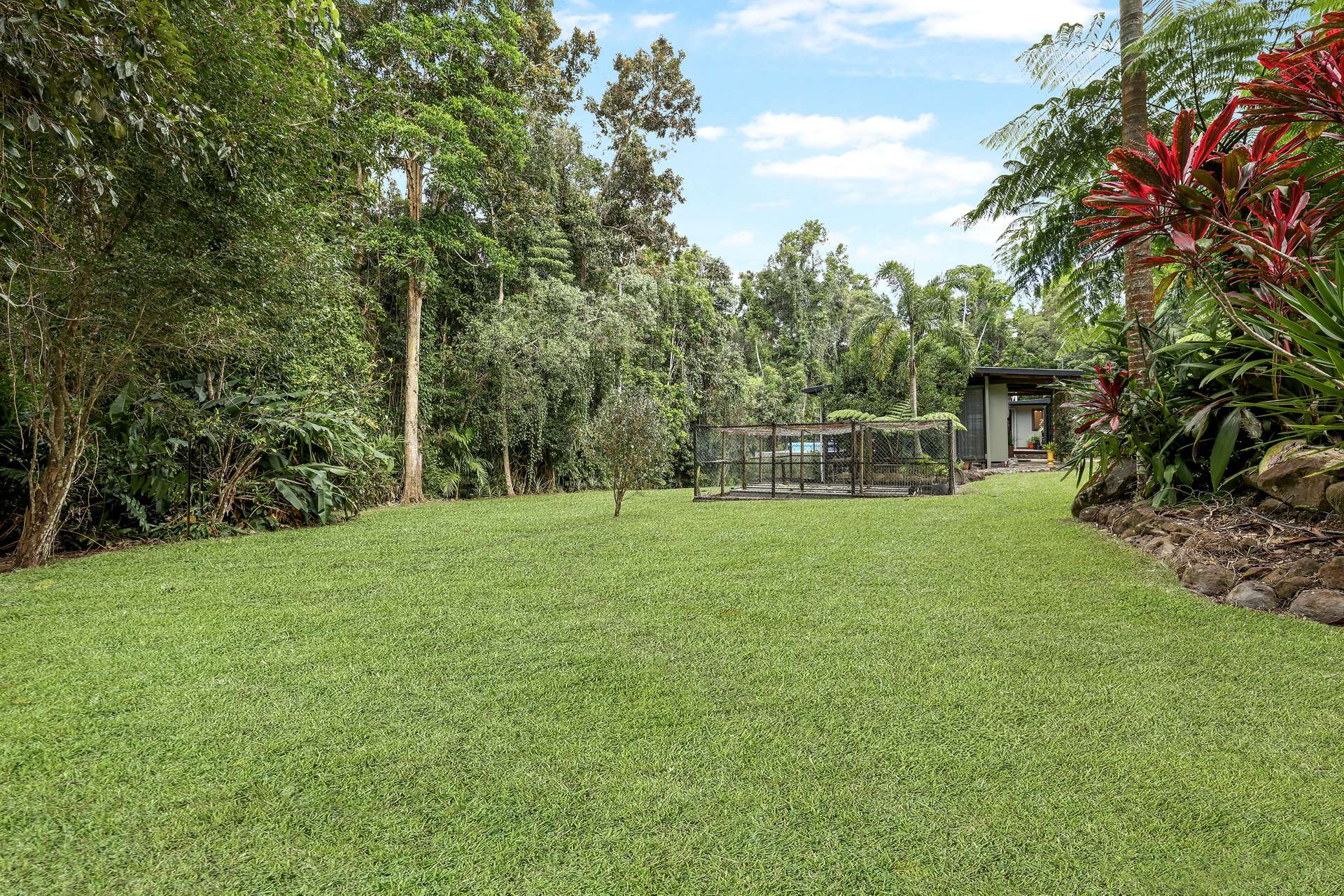 2A Fairyland Road, Kuranda For Sale by Farmbuy.com - image 3