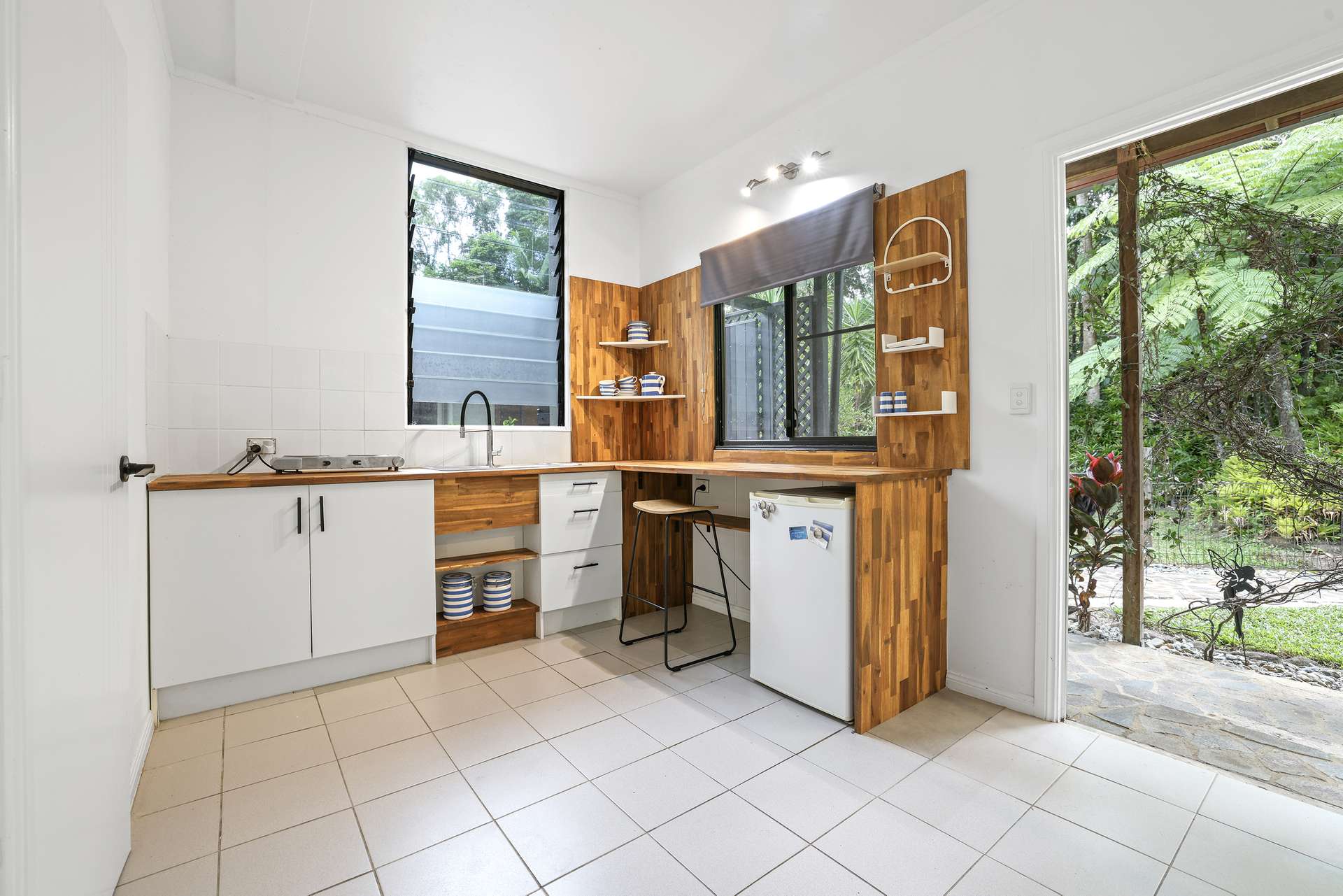 2A Fairyland Road, Kuranda For Sale by Farmbuy.com - image 21