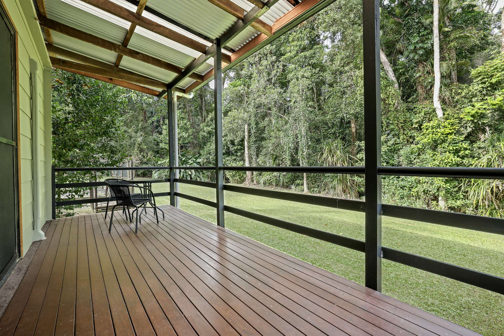 2A Fairyland Road, Kuranda For Sale by Farmbuy.com - image 19