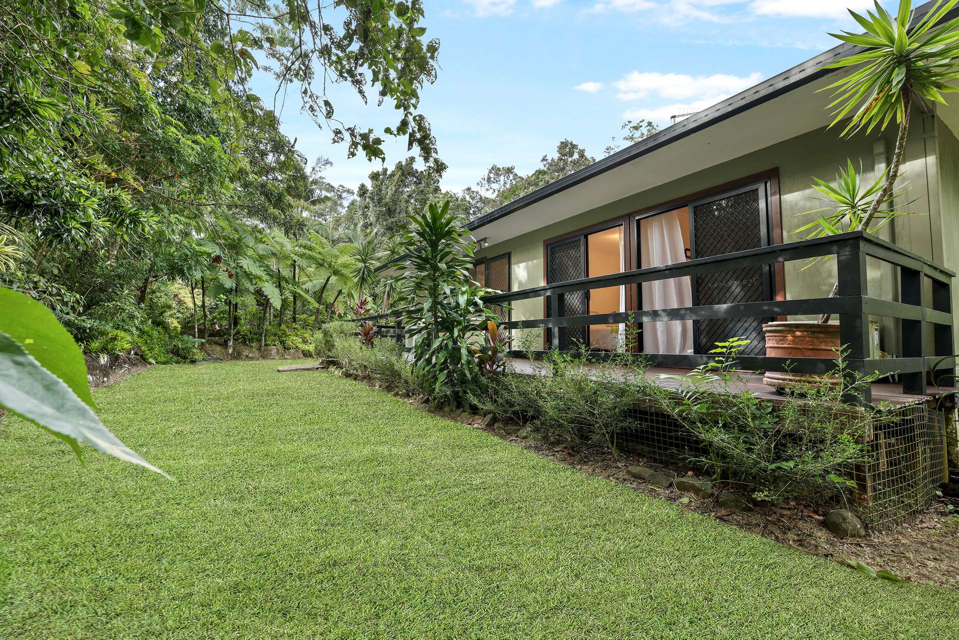 2A Fairyland Road, Kuranda For Sale by Farmbuy.com - image 16