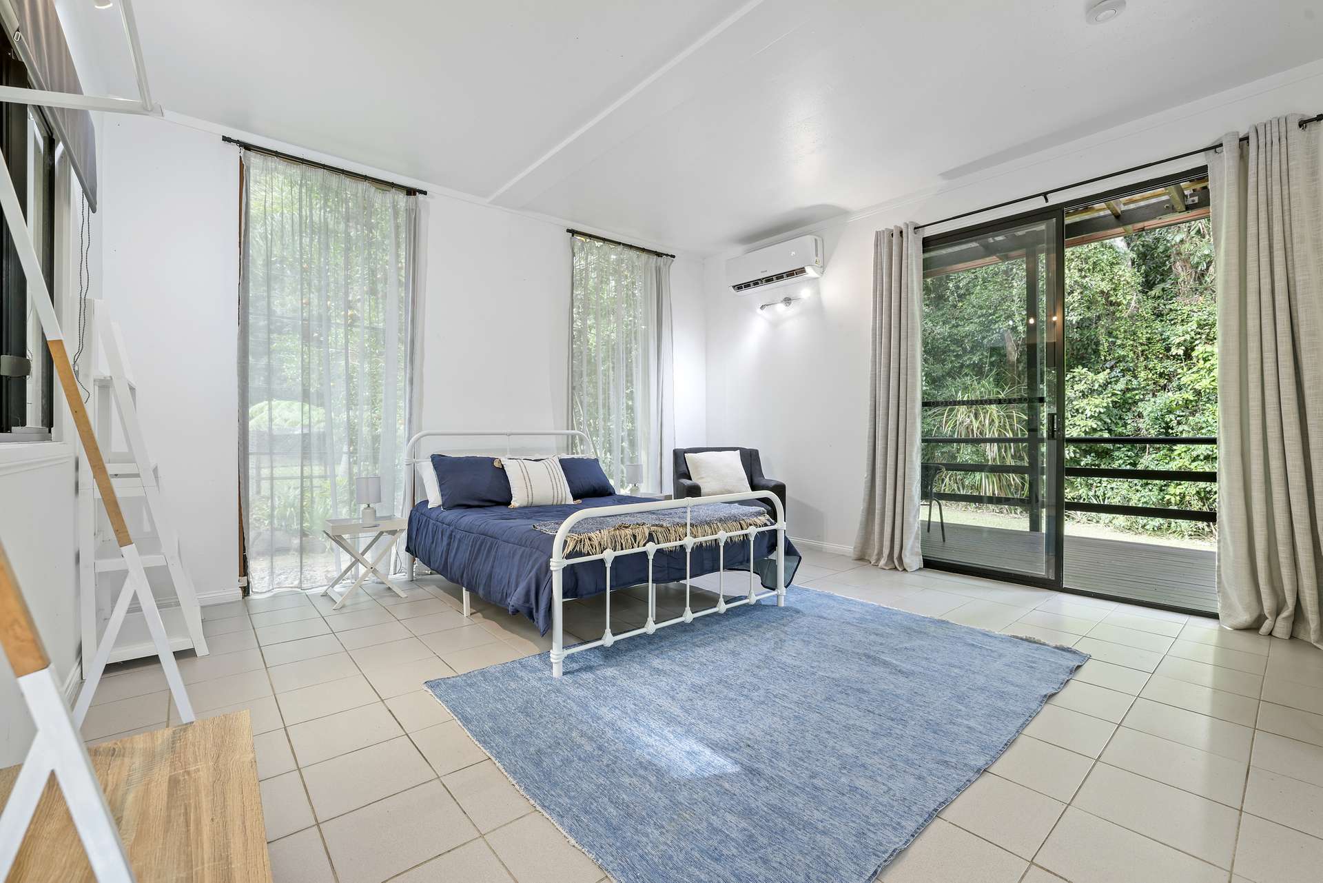 2A Fairyland Road, Kuranda For Sale by Farmbuy.com - image 20