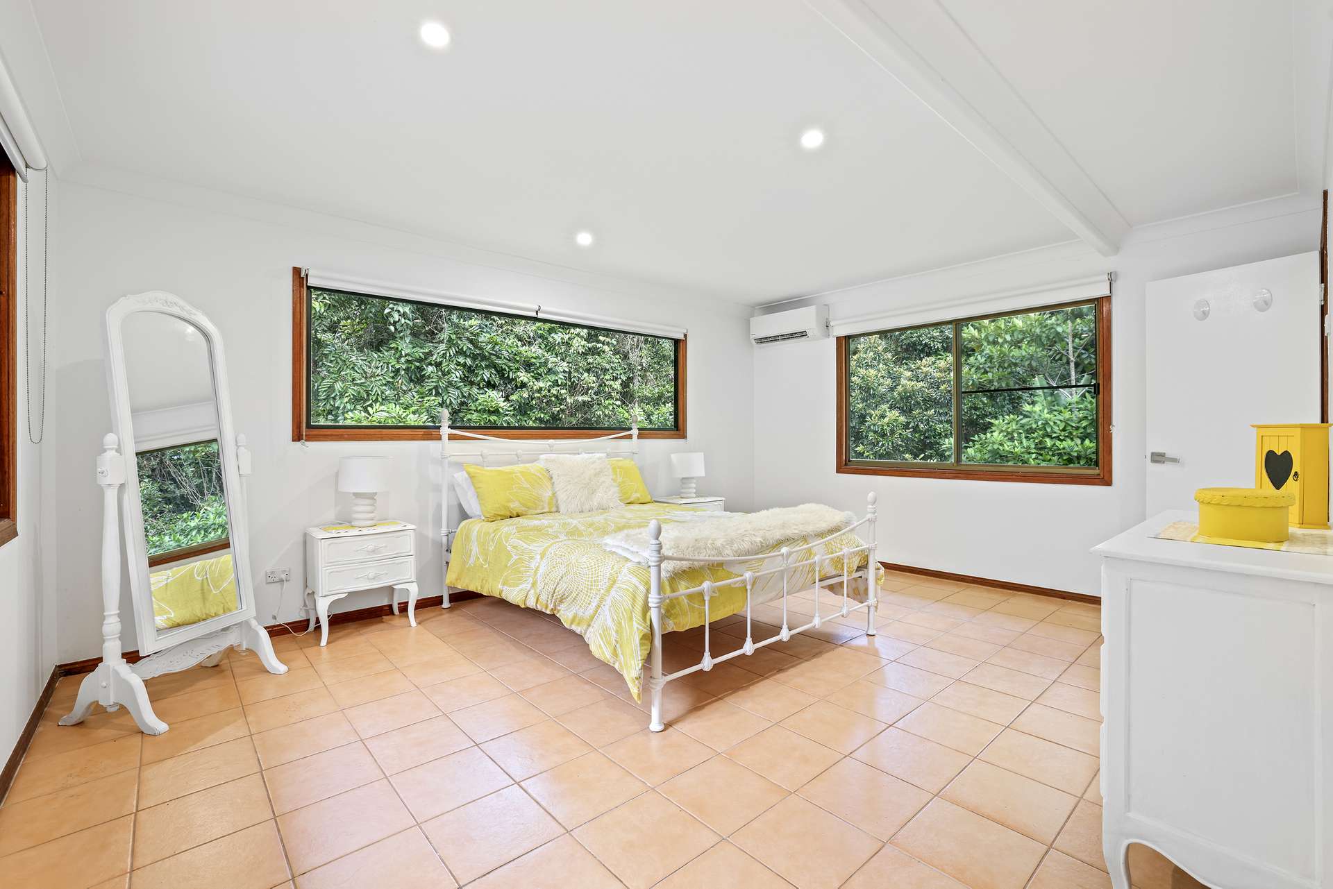 2A Fairyland Road, Kuranda For Sale by Farmbuy.com - image 10