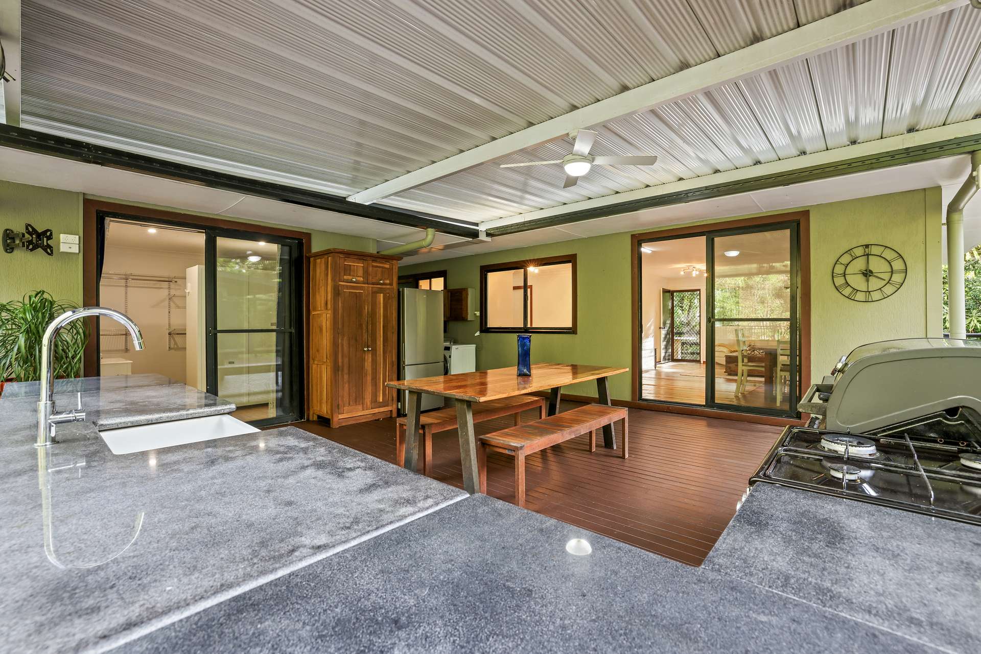 2A Fairyland Road, Kuranda For Sale by Farmbuy.com - image 8