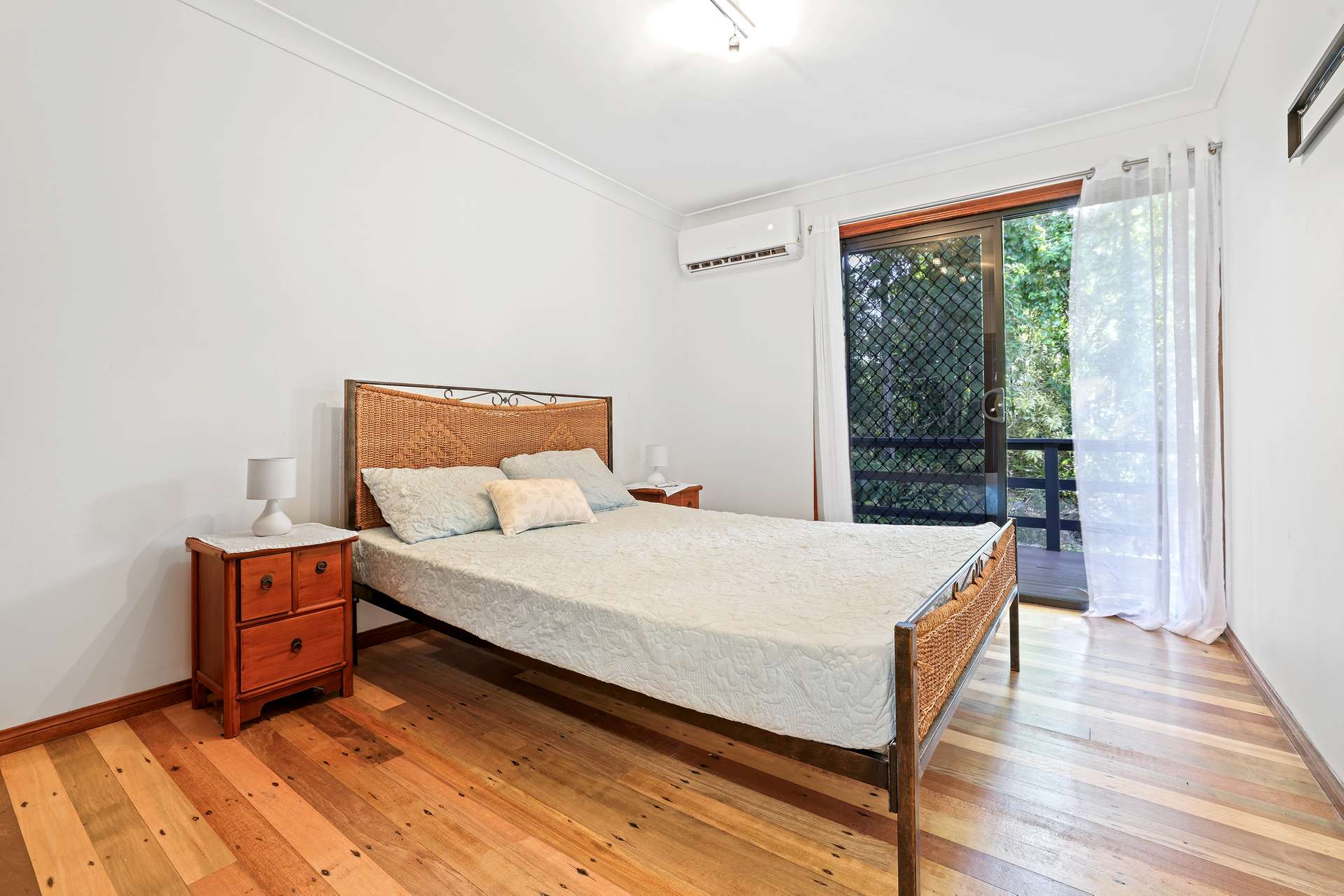 2A Fairyland Road, Kuranda For Sale by Farmbuy.com - image 14