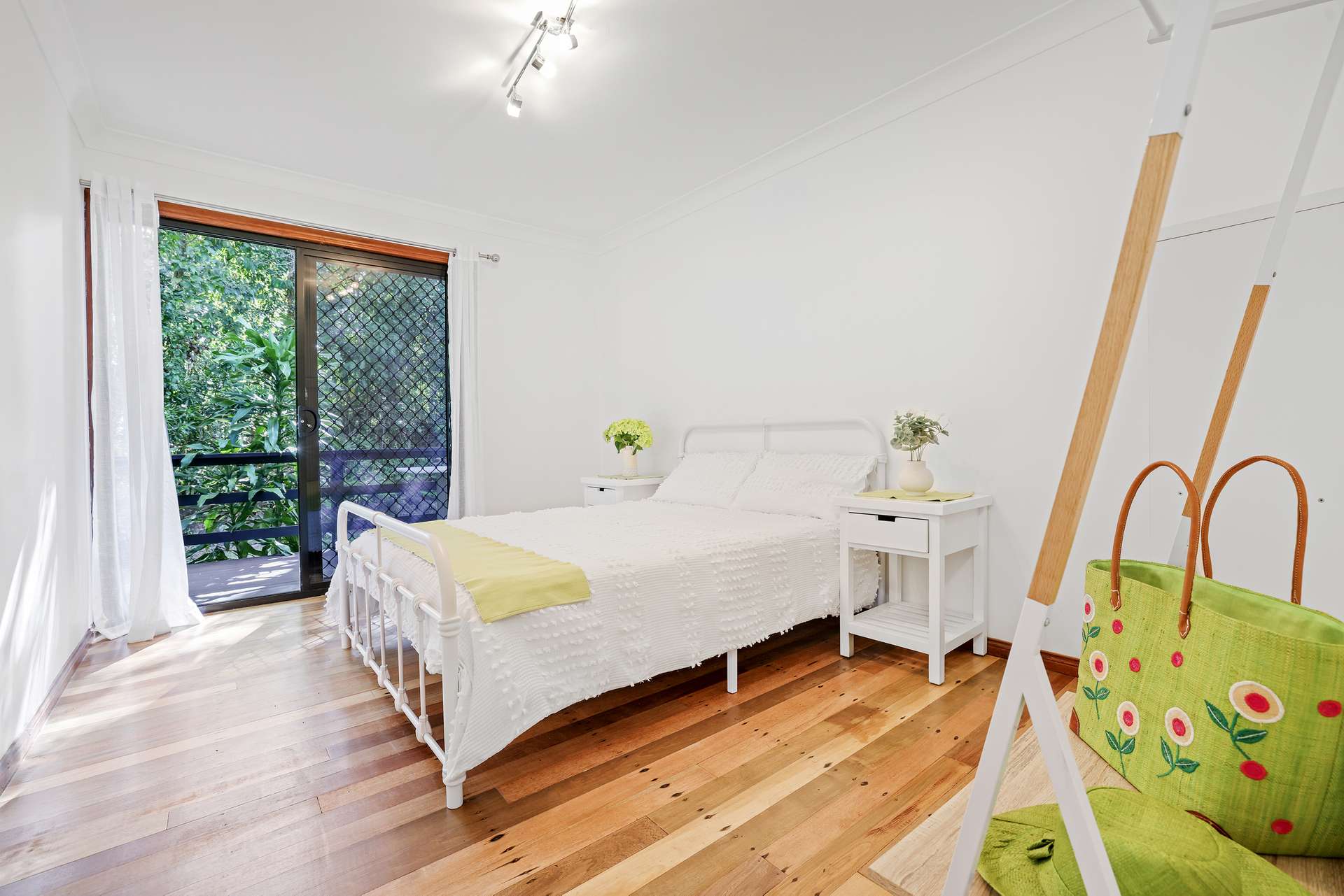 2A Fairyland Road, Kuranda For Sale by Farmbuy.com - image 13