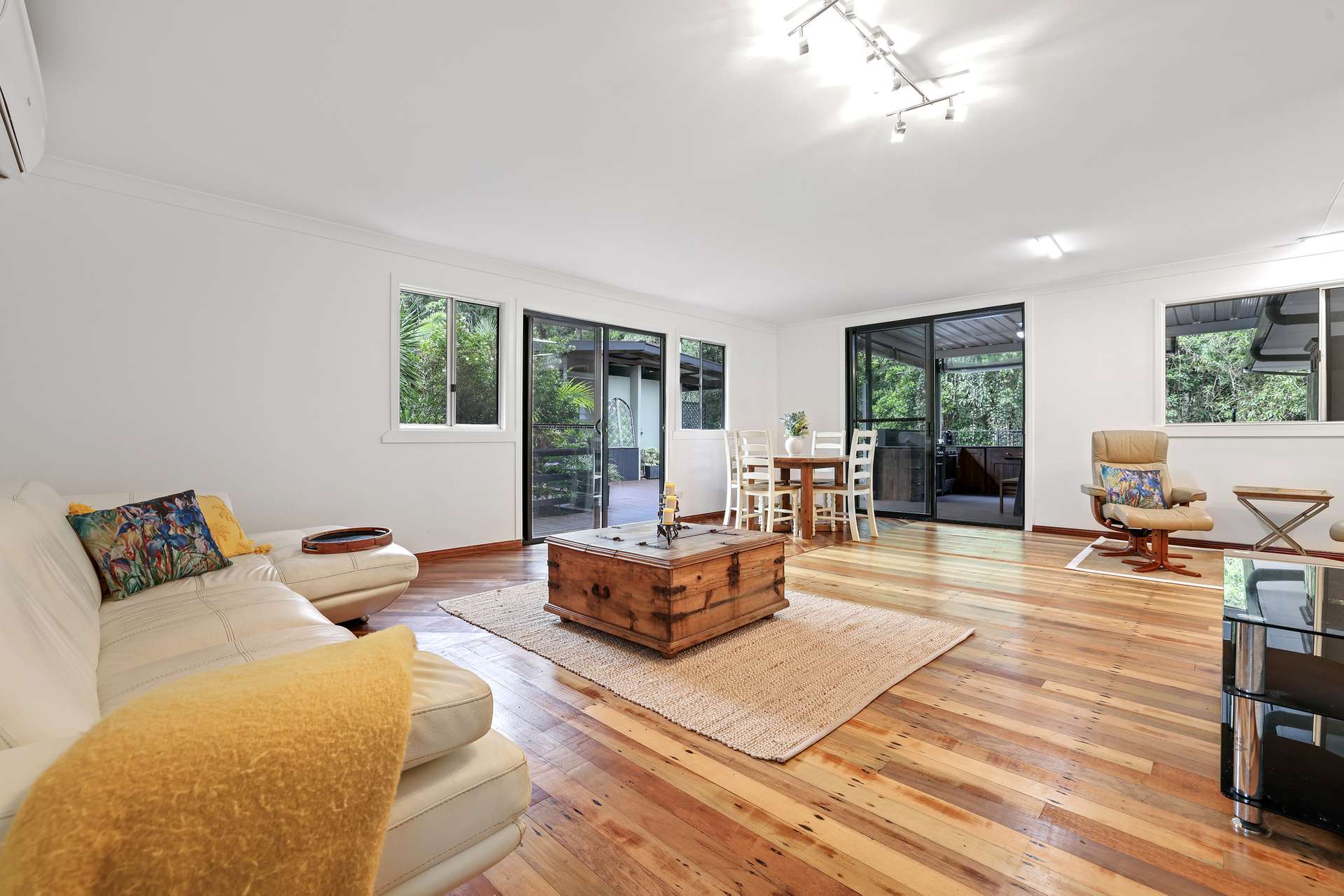 2A Fairyland Road, Kuranda For Sale by Farmbuy.com - image 5