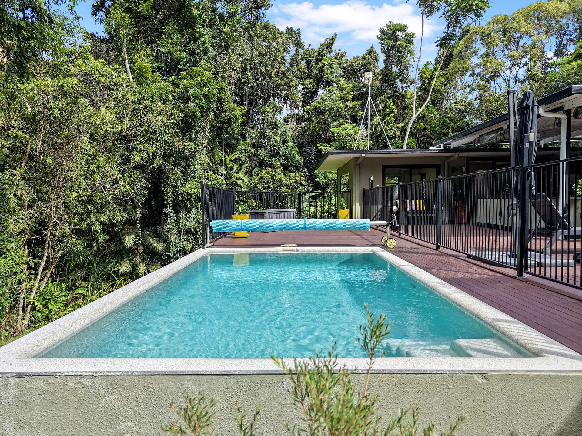 2A Fairyland Road, Kuranda For Sale by Farmbuy.com - image 2