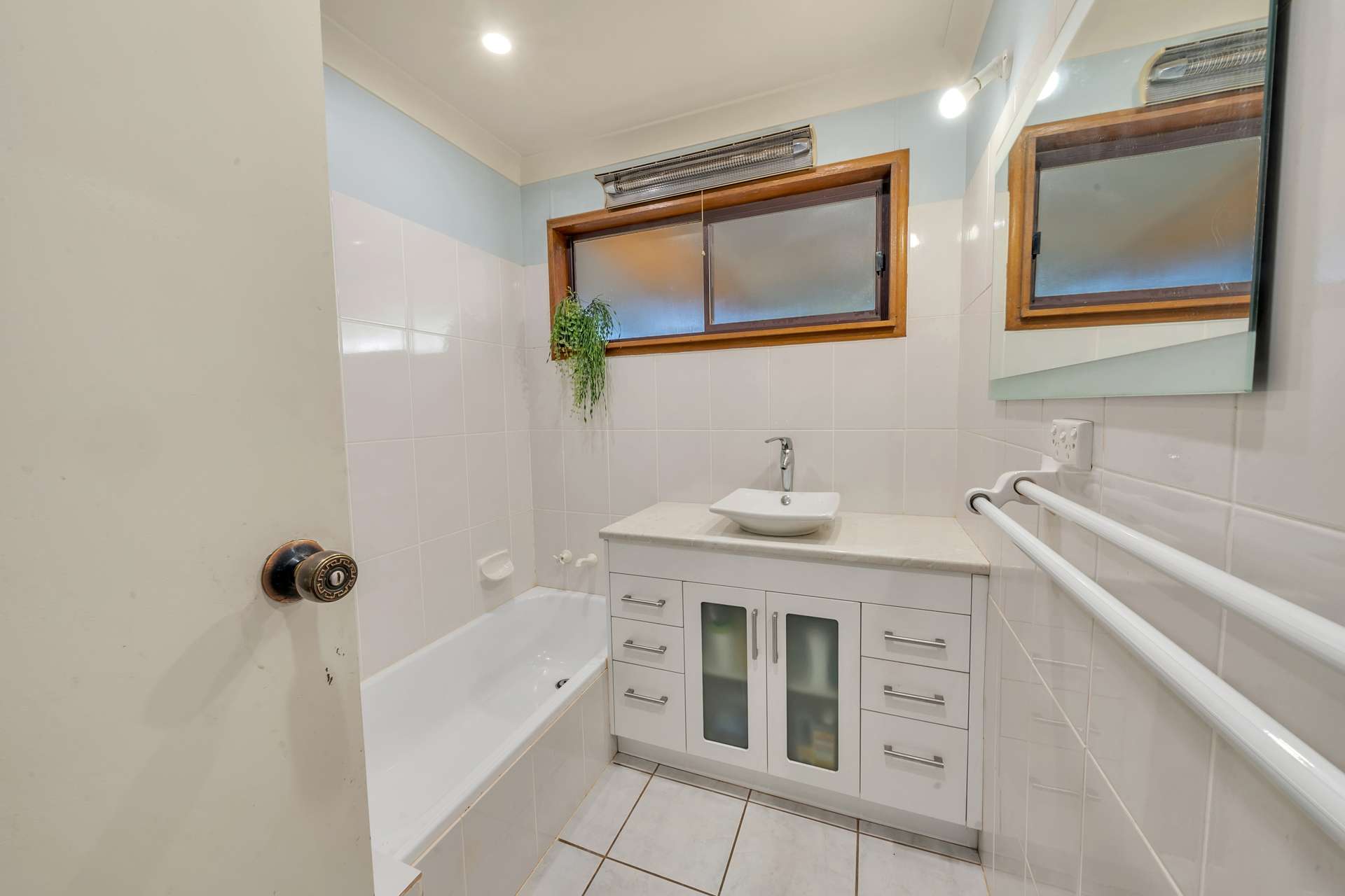 3166 Back Trundle Road, Cooks Myalls Auction by Farmbuy.com - image 21