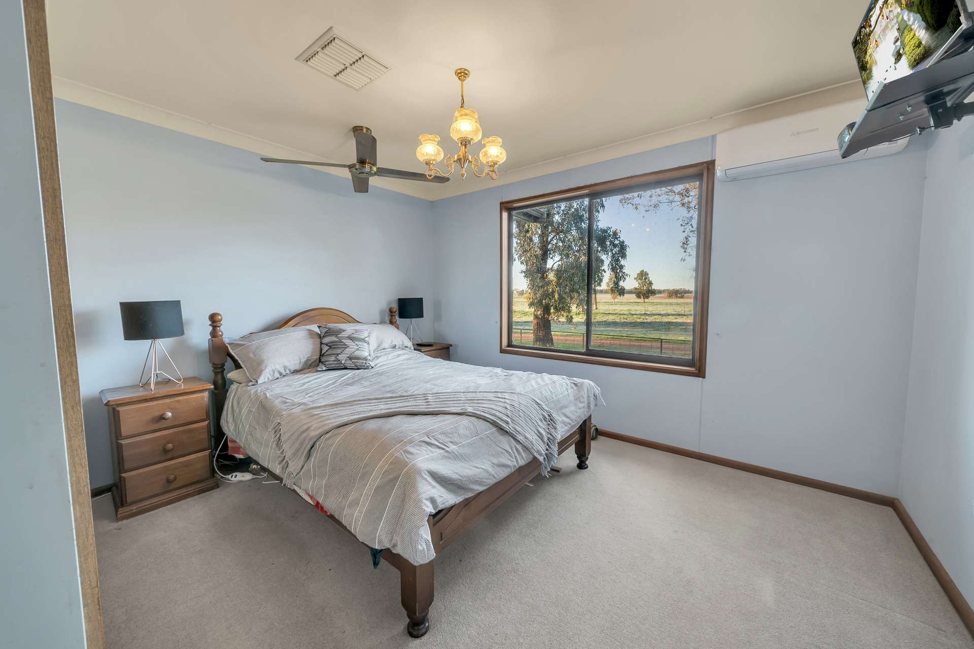 3166 Back Trundle Road, Cooks Myalls Auction by Farmbuy.com - image 20
