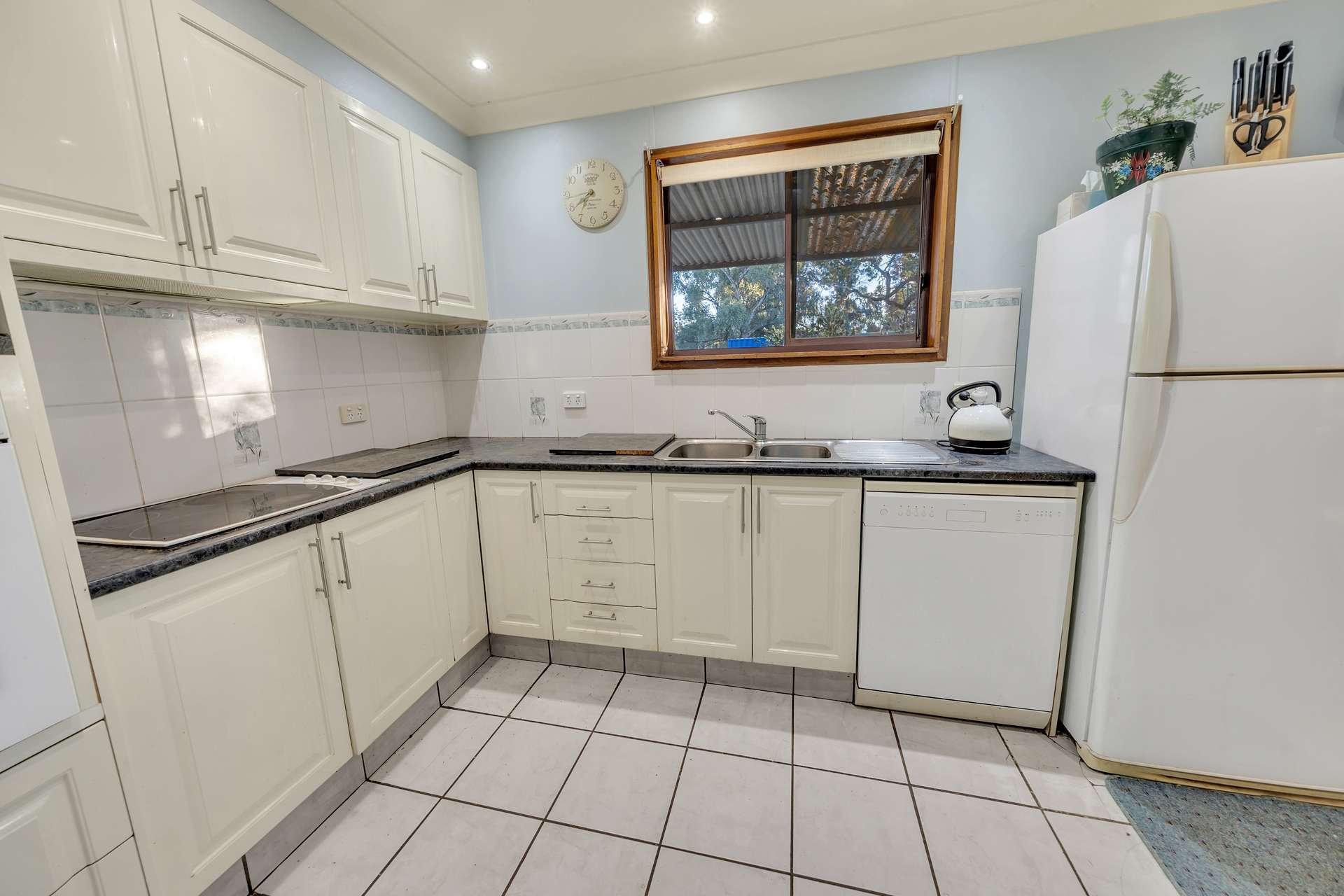 3166 Back Trundle Road, Cooks Myalls Auction by Farmbuy.com - image 19