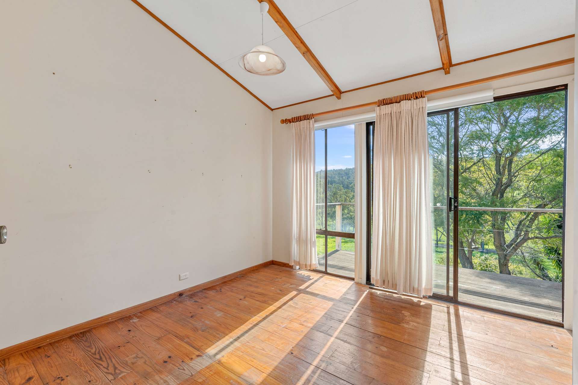 640 Collie River Road, Burekup For Sale by Farmbuy.com - image 26