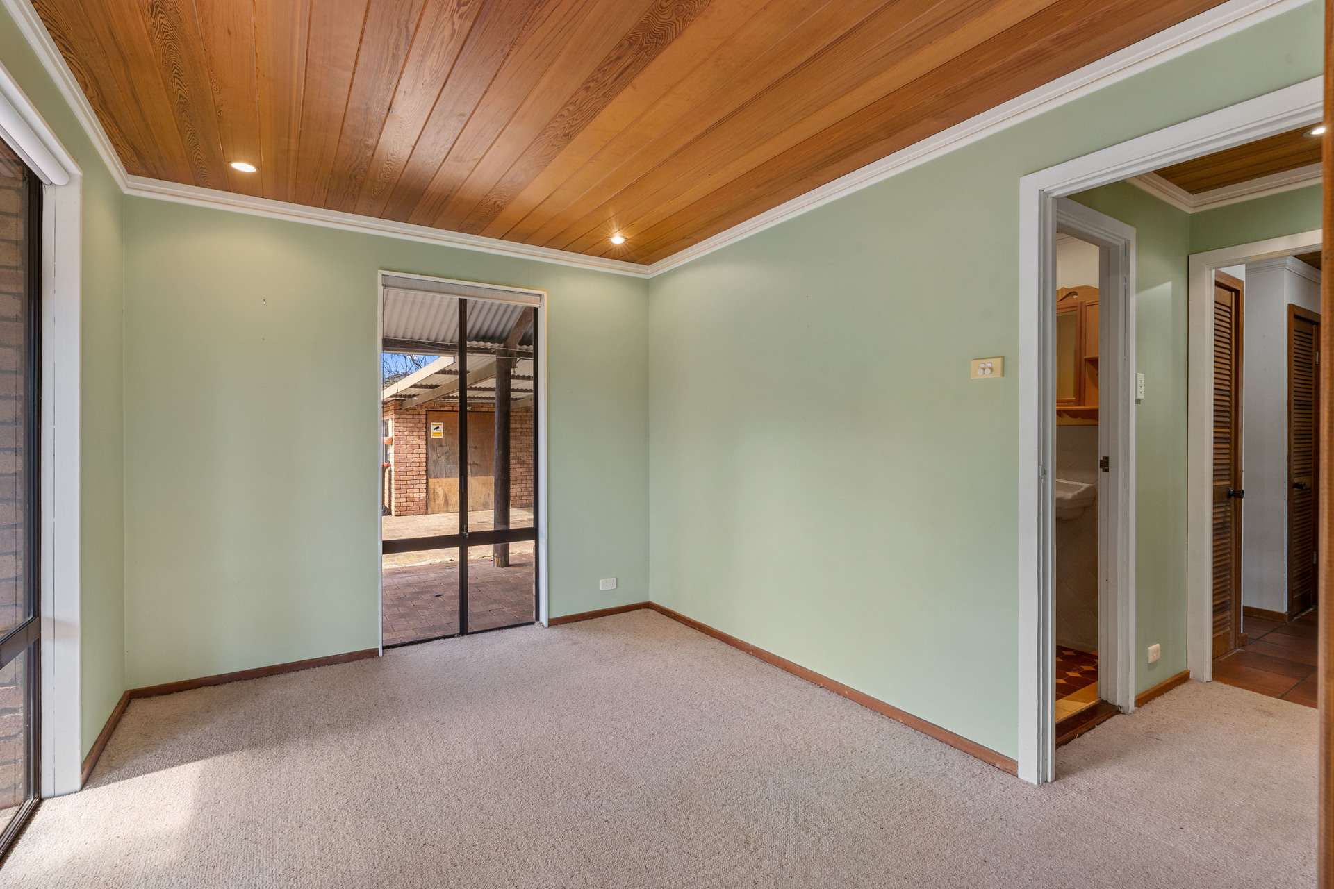 640 Collie River Road, Burekup For Sale by Farmbuy.com - image 30
