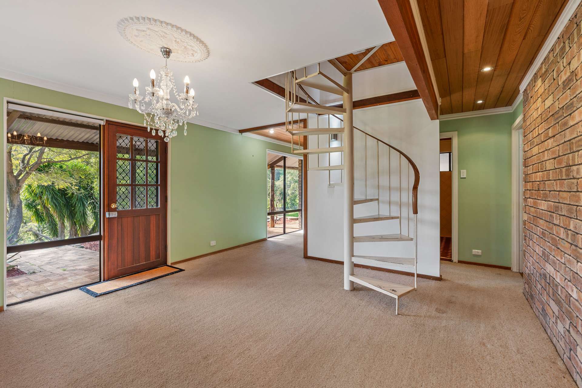 640 Collie River Road, Burekup For Sale by Farmbuy.com - image 29