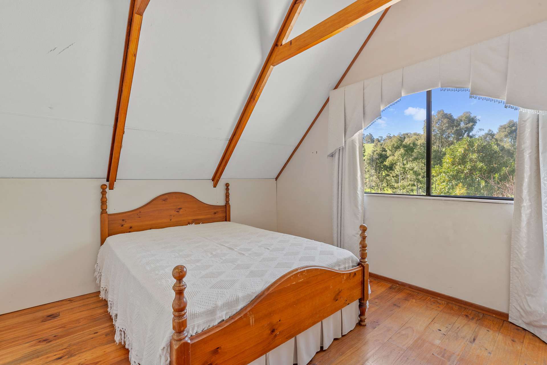 640 Collie River Road, Burekup For Sale by Farmbuy.com - image 21