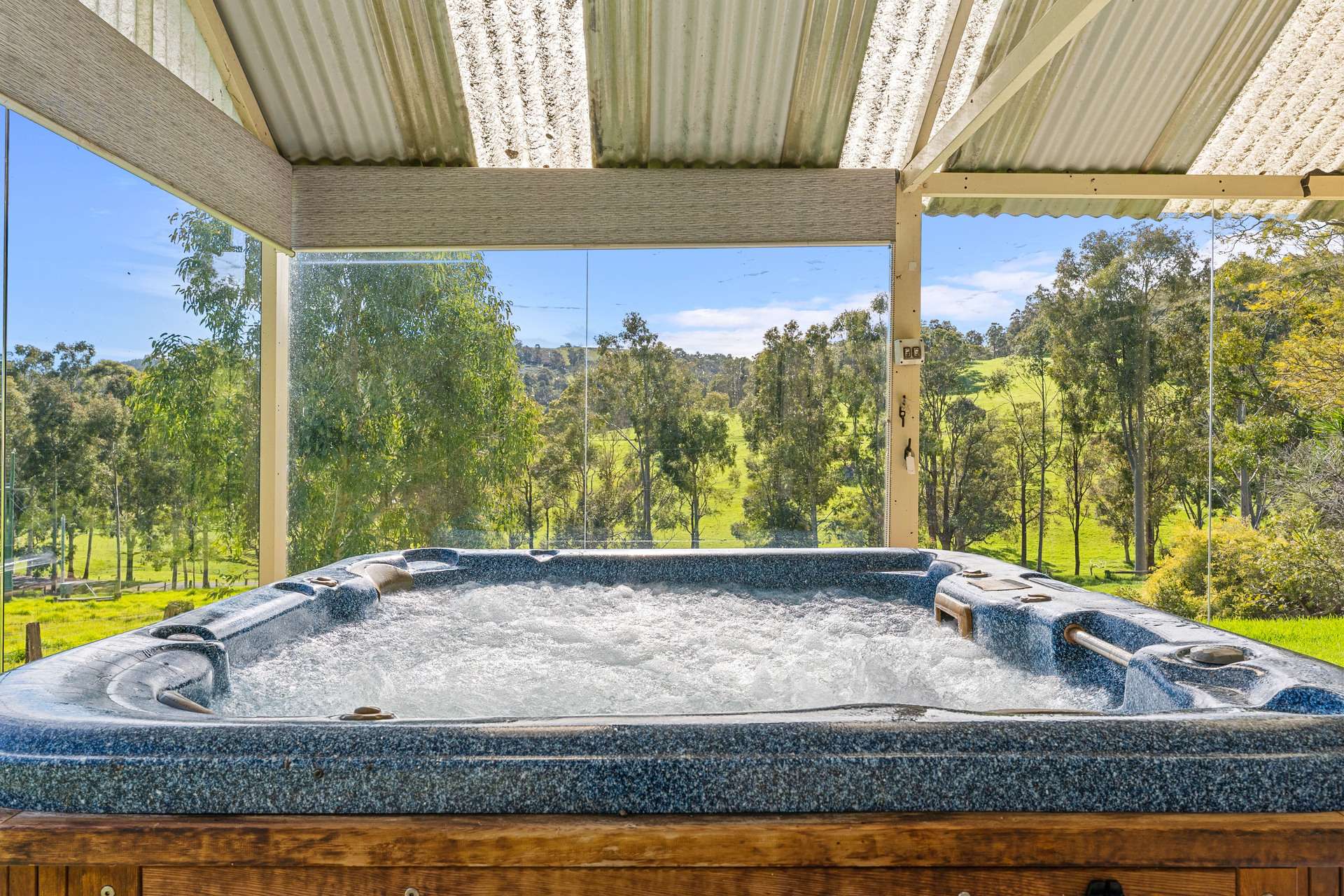 640 Collie River Road, Burekup For Sale by Farmbuy.com - image 20