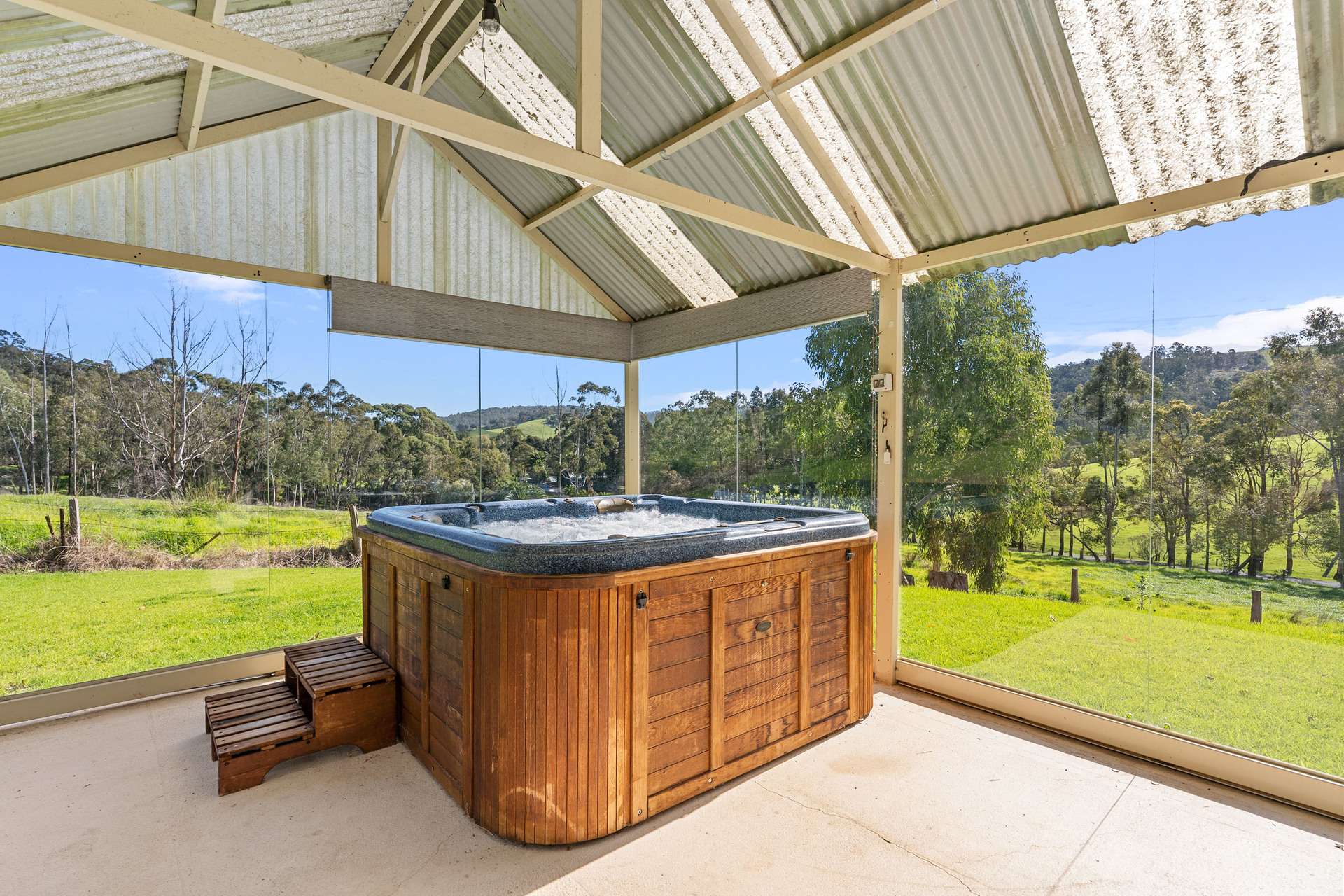 640 Collie River Road, Burekup For Sale by Farmbuy.com - image 5