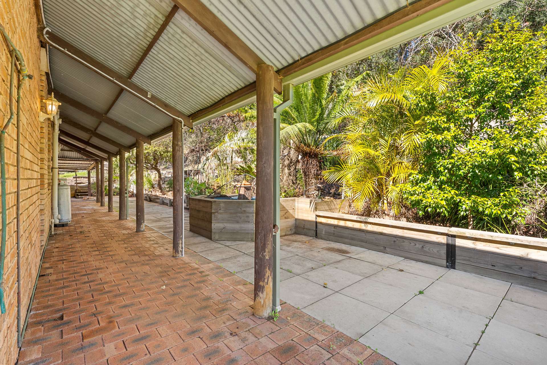 640 Collie River Road, Burekup For Sale by Farmbuy.com - image 34