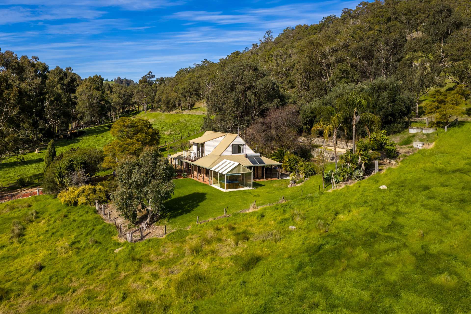 640 Collie River Road, Burekup For Sale by Farmbuy.com - image 35