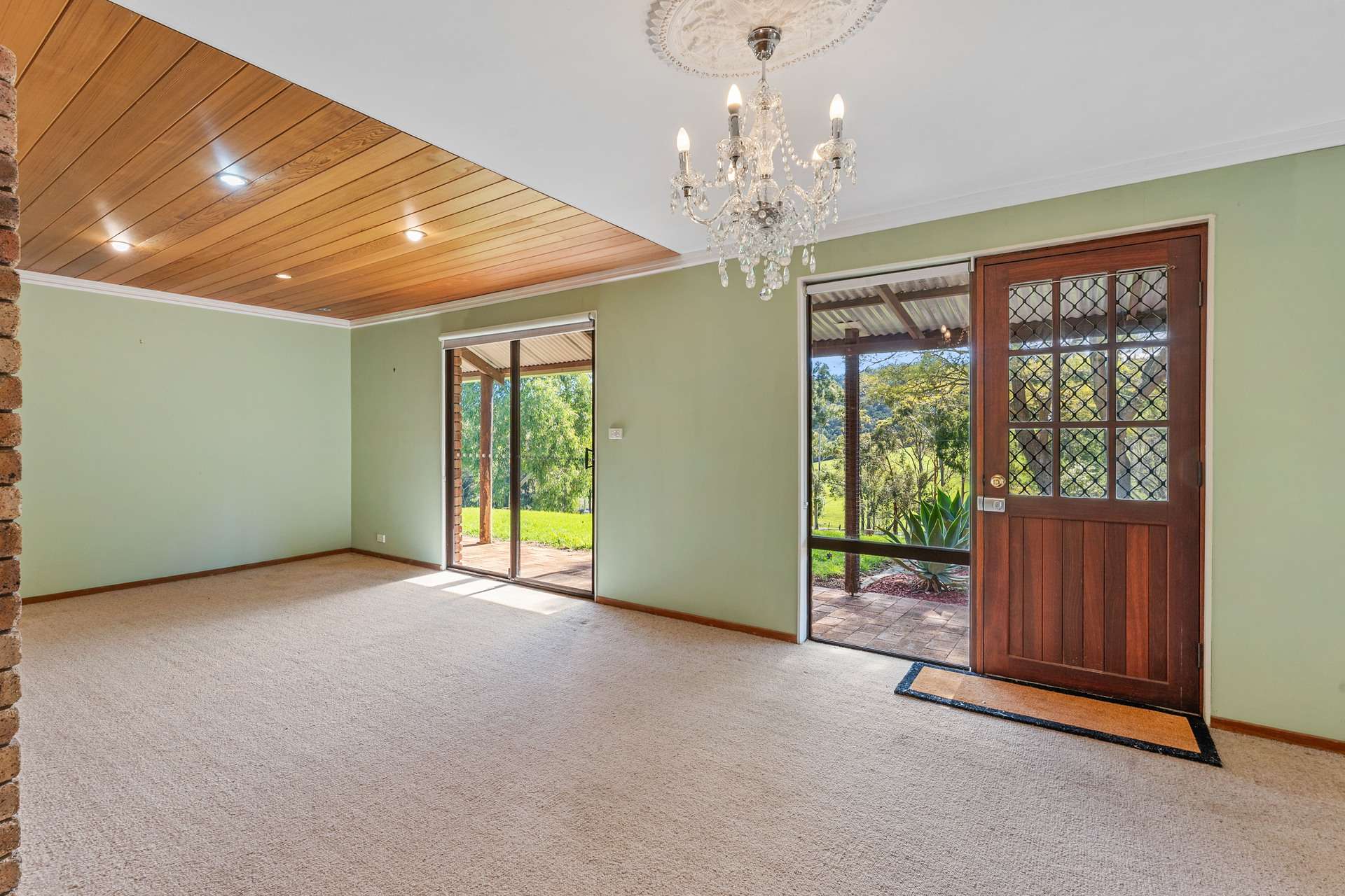 640 Collie River Road, Burekup For Sale by Farmbuy.com - image 13