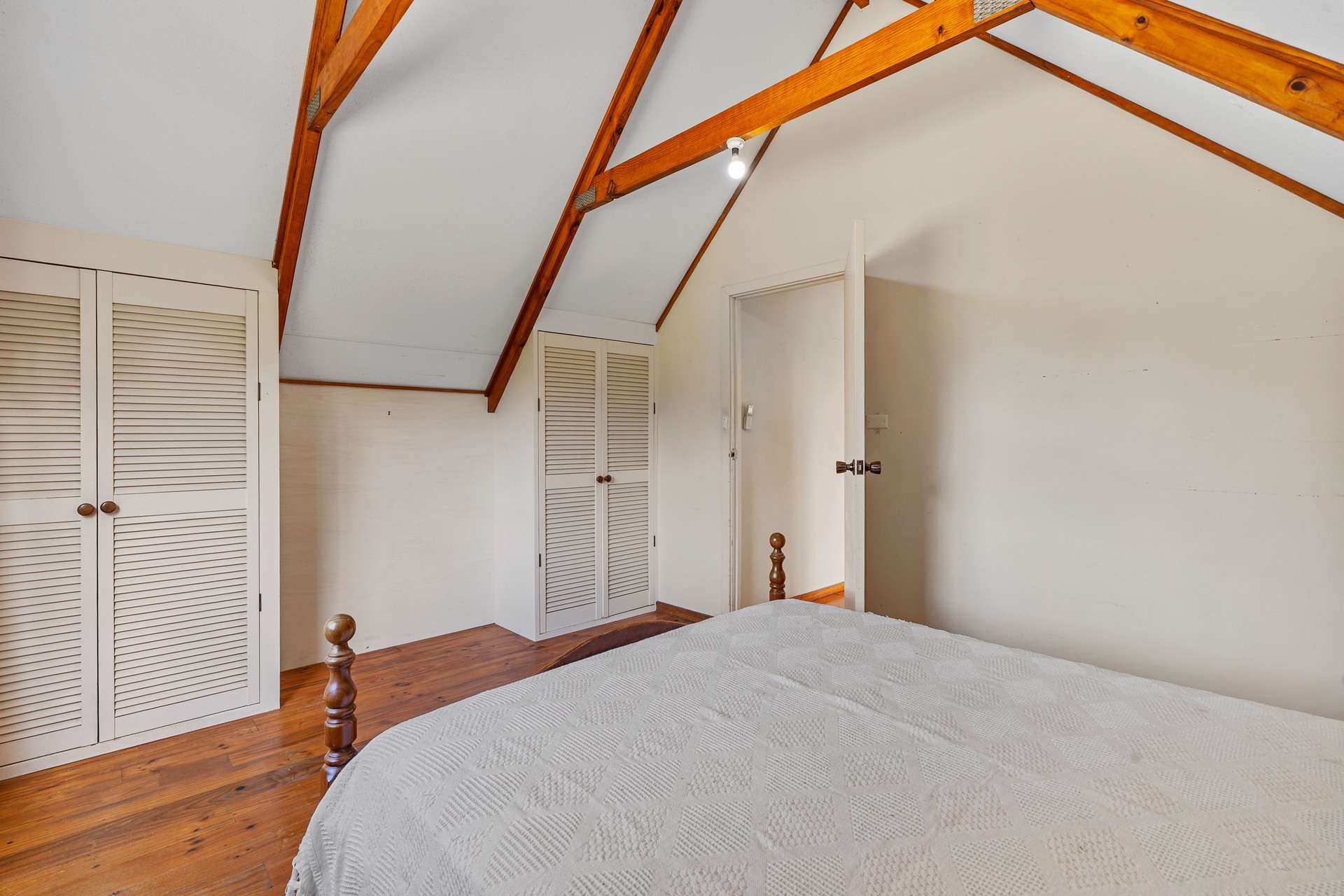 640 Collie River Road, Burekup For Sale by Farmbuy.com - image 22