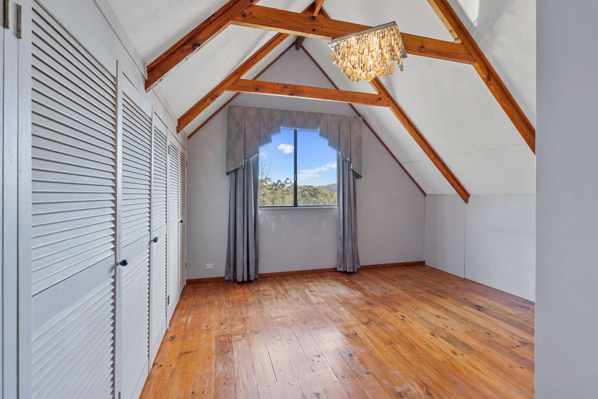 640 Collie River Road, Burekup For Sale by Farmbuy.com - image 28