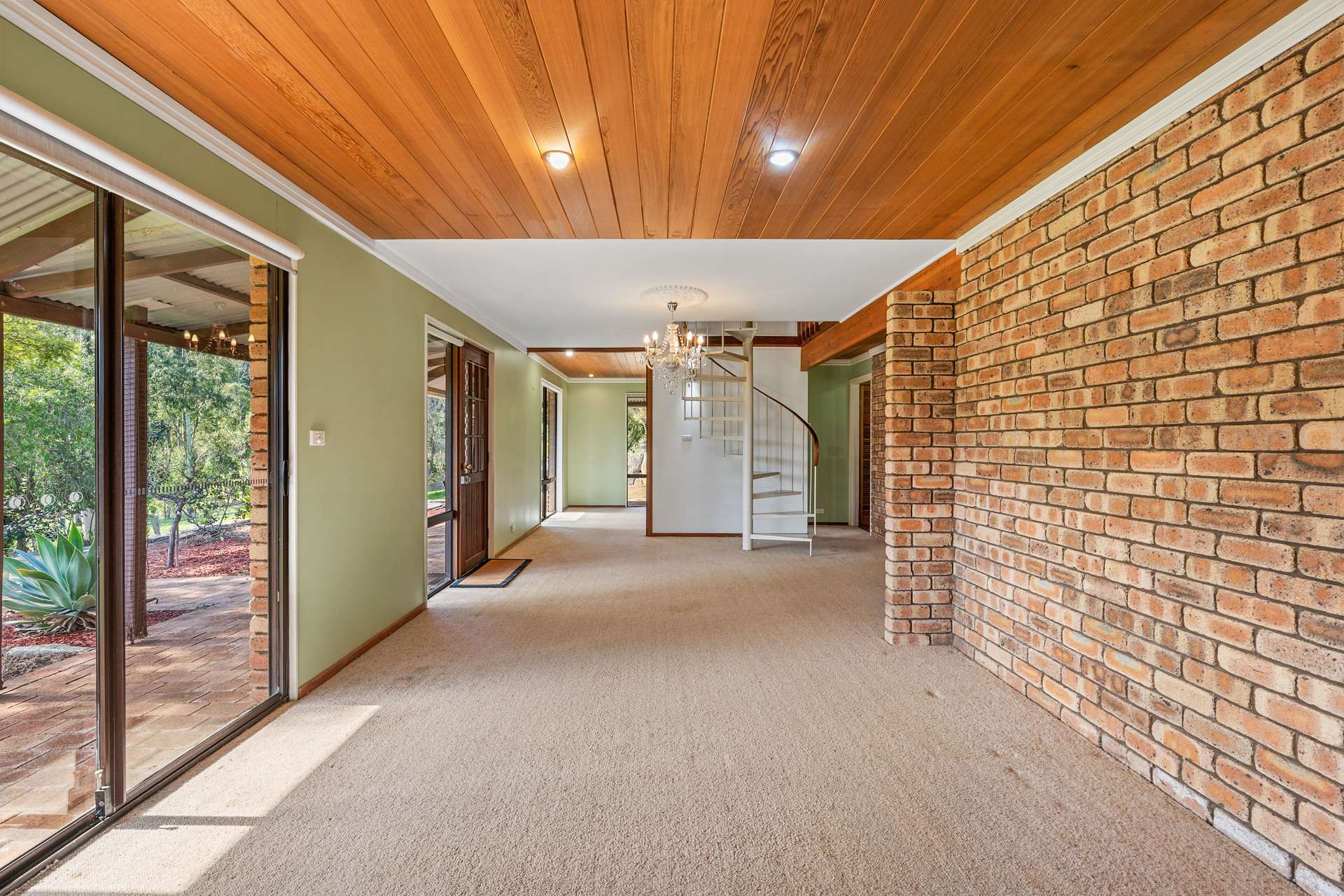 640 Collie River Road, Burekup For Sale by Farmbuy.com - image 15
