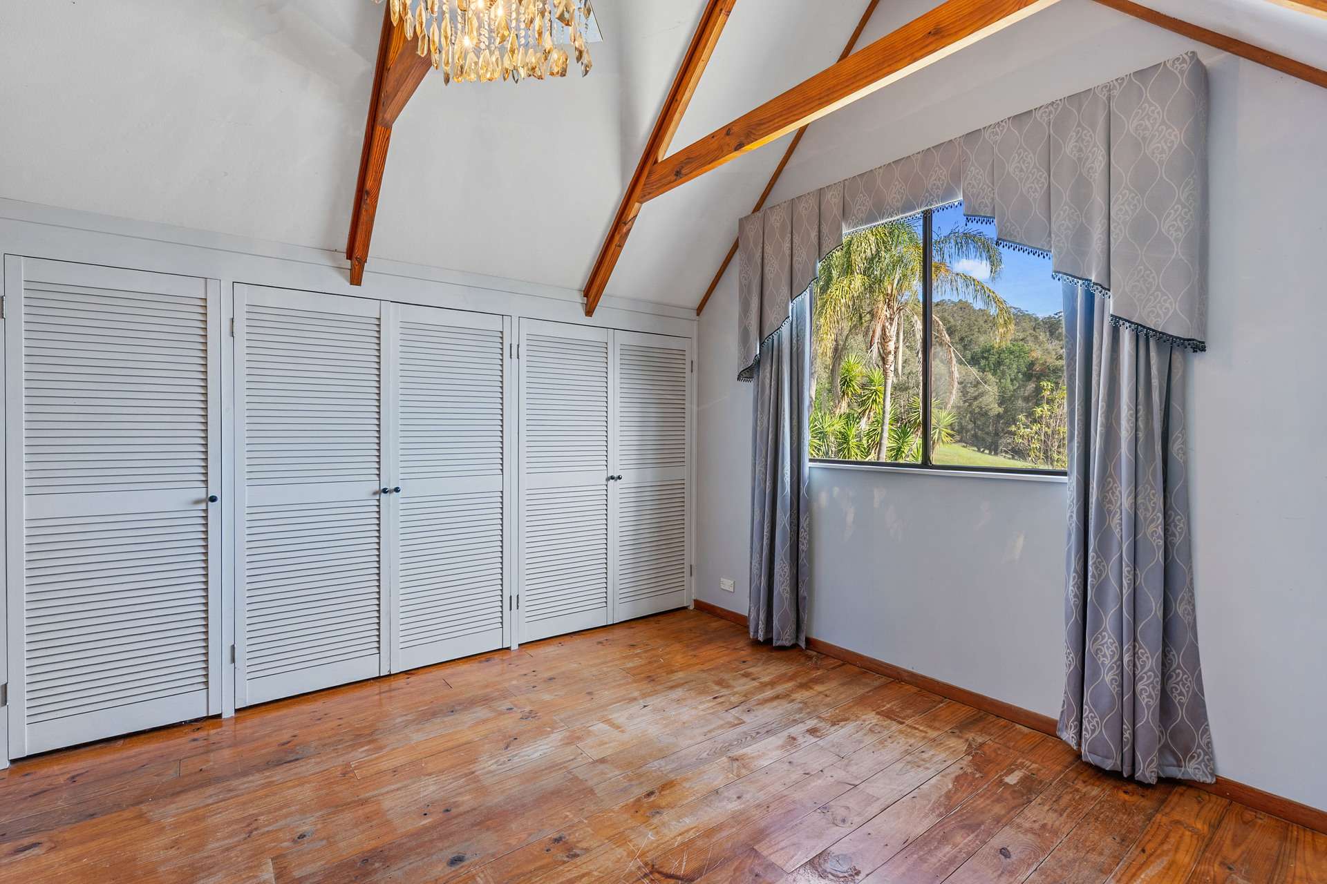 640 Collie River Road, Burekup For Sale by Farmbuy.com - image 27