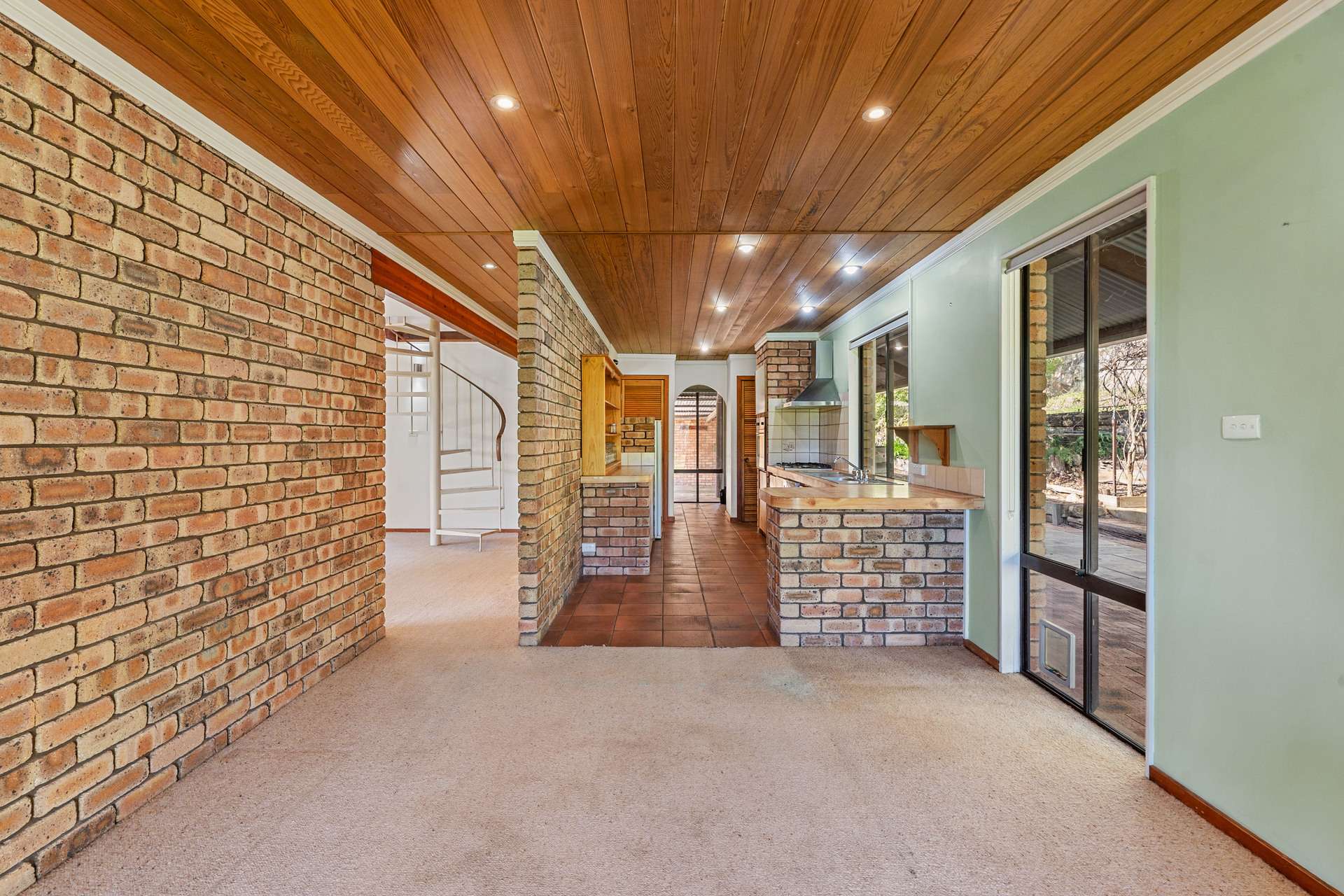 640 Collie River Road, Burekup For Sale by Farmbuy.com - image 19
