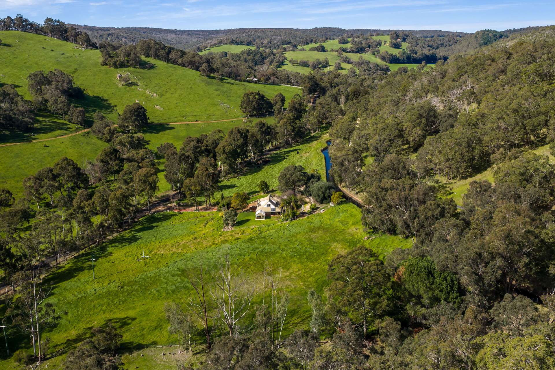 640 Collie River Road, Burekup For Sale by Farmbuy.com - image 11