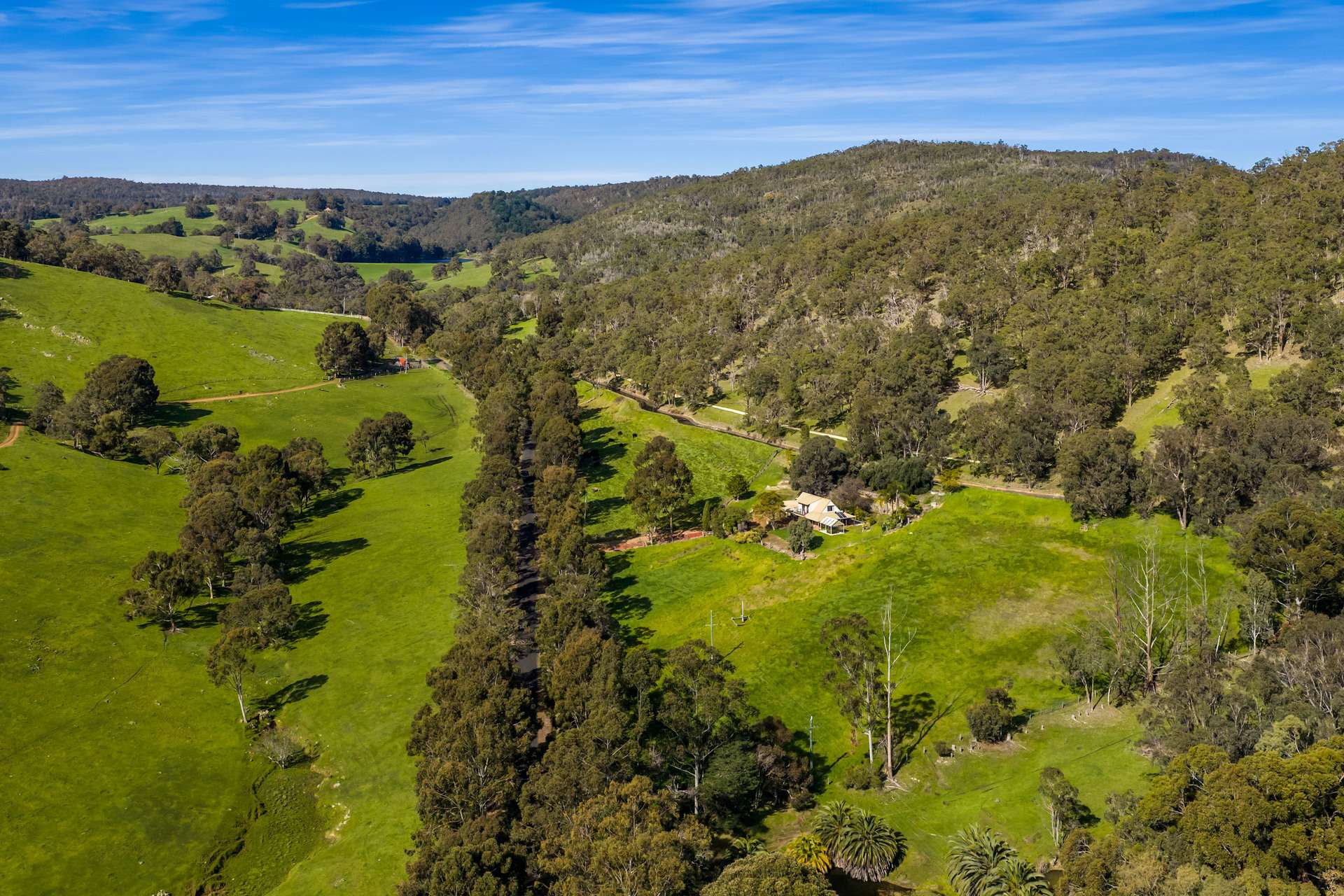 640 Collie River Road, Burekup For Sale by Farmbuy.com - image 8