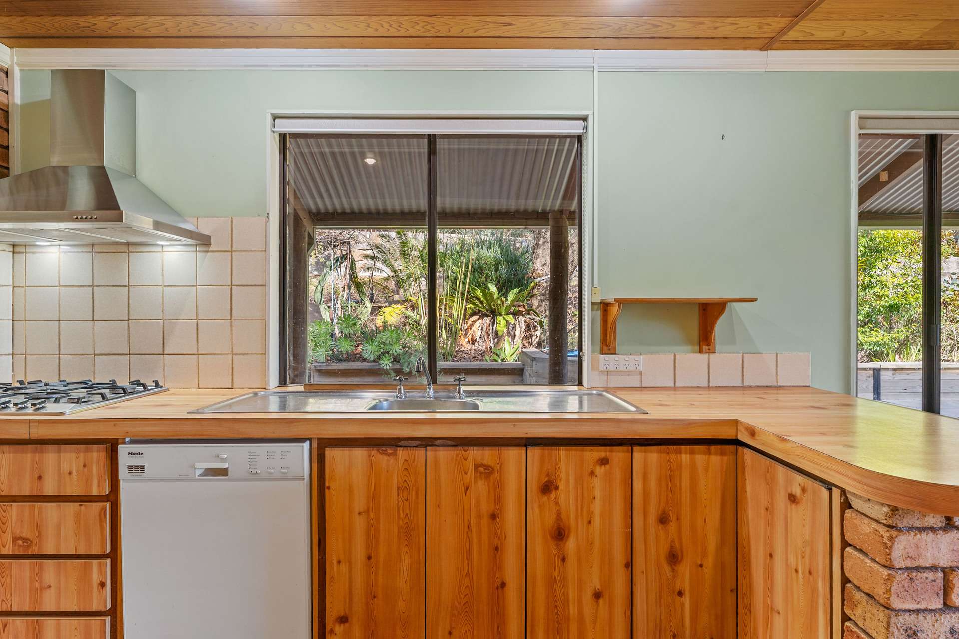 640 Collie River Road, Burekup For Sale by Farmbuy.com - image 17