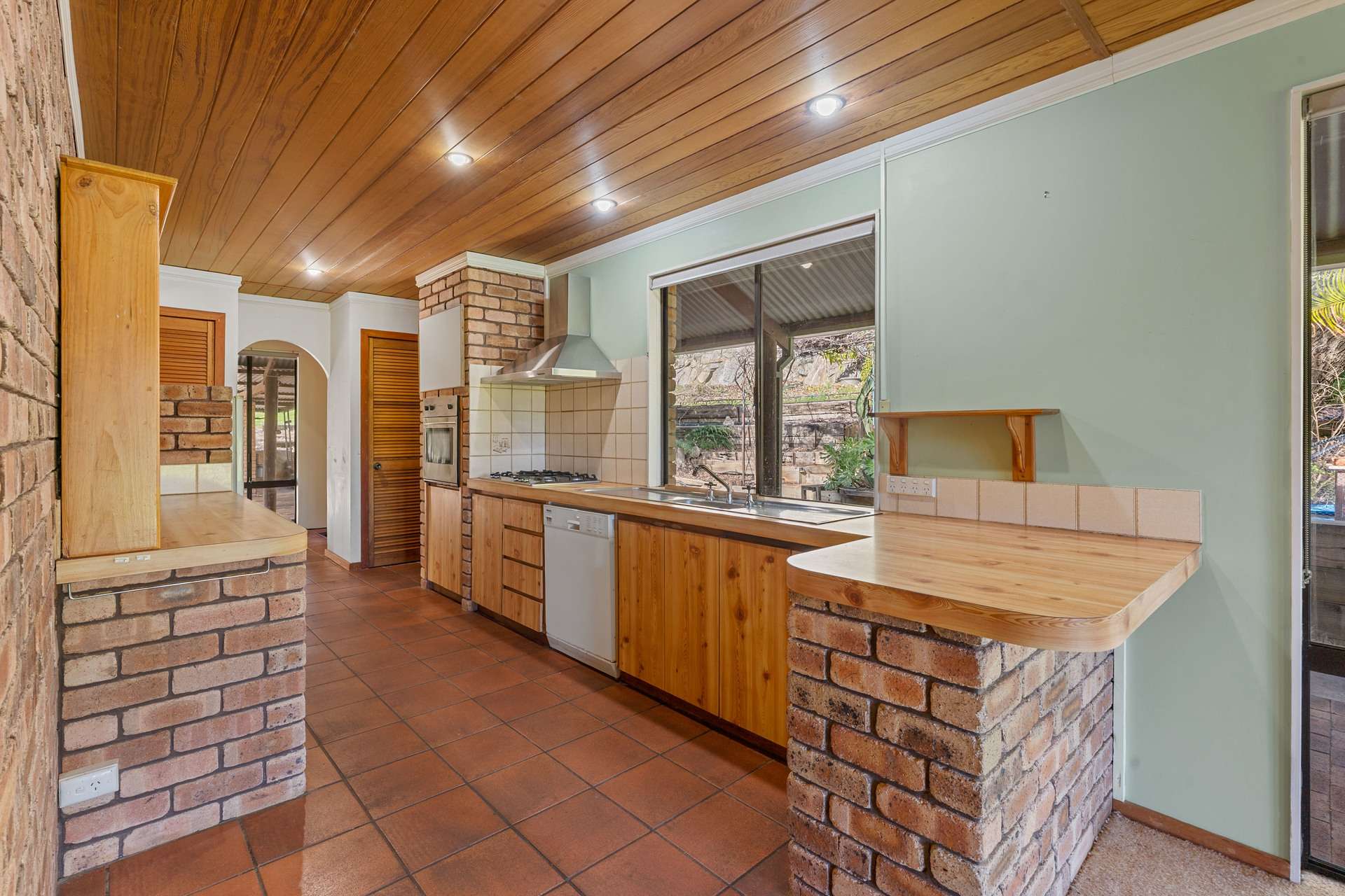 640 Collie River Road, Burekup For Sale by Farmbuy.com - image 18
