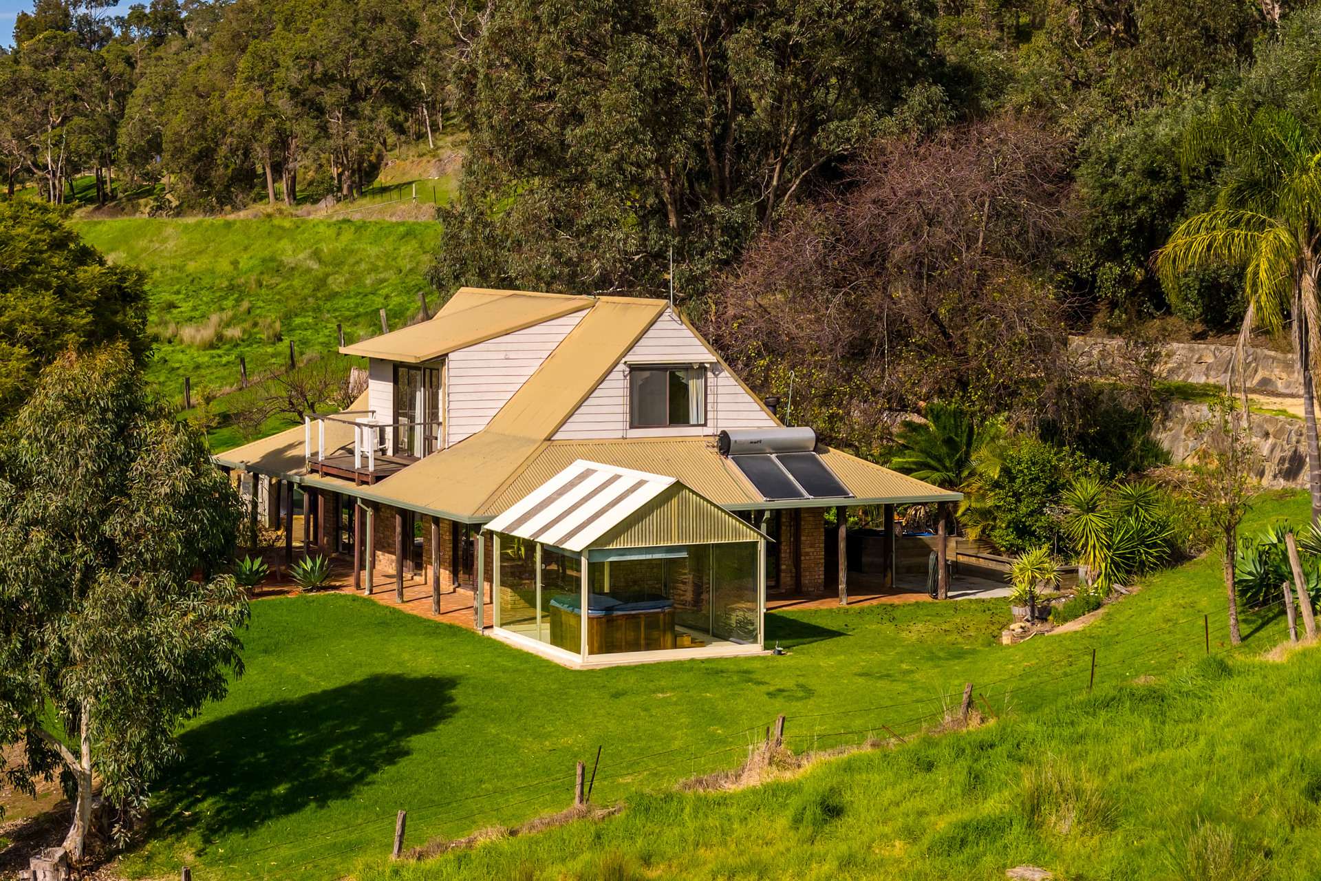 640 Collie River Road, Burekup For Sale by Farmbuy.com - image 4