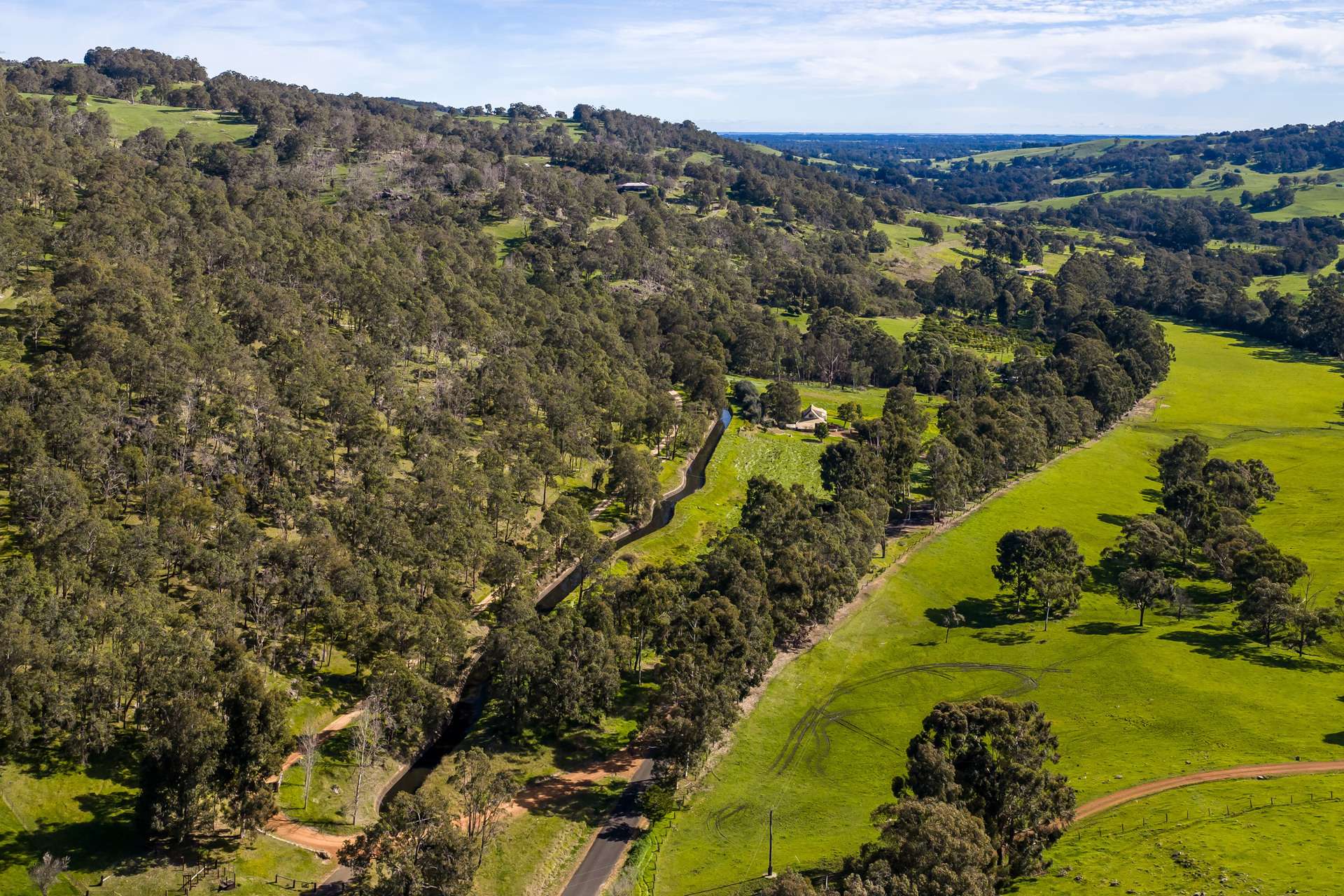 640 Collie River Road, Burekup For Sale by Farmbuy.com - image 10