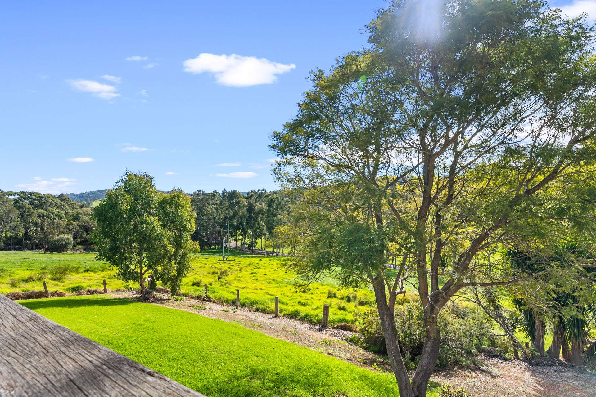 640 Collie River Road, Burekup For Sale by Farmbuy.com - image 3