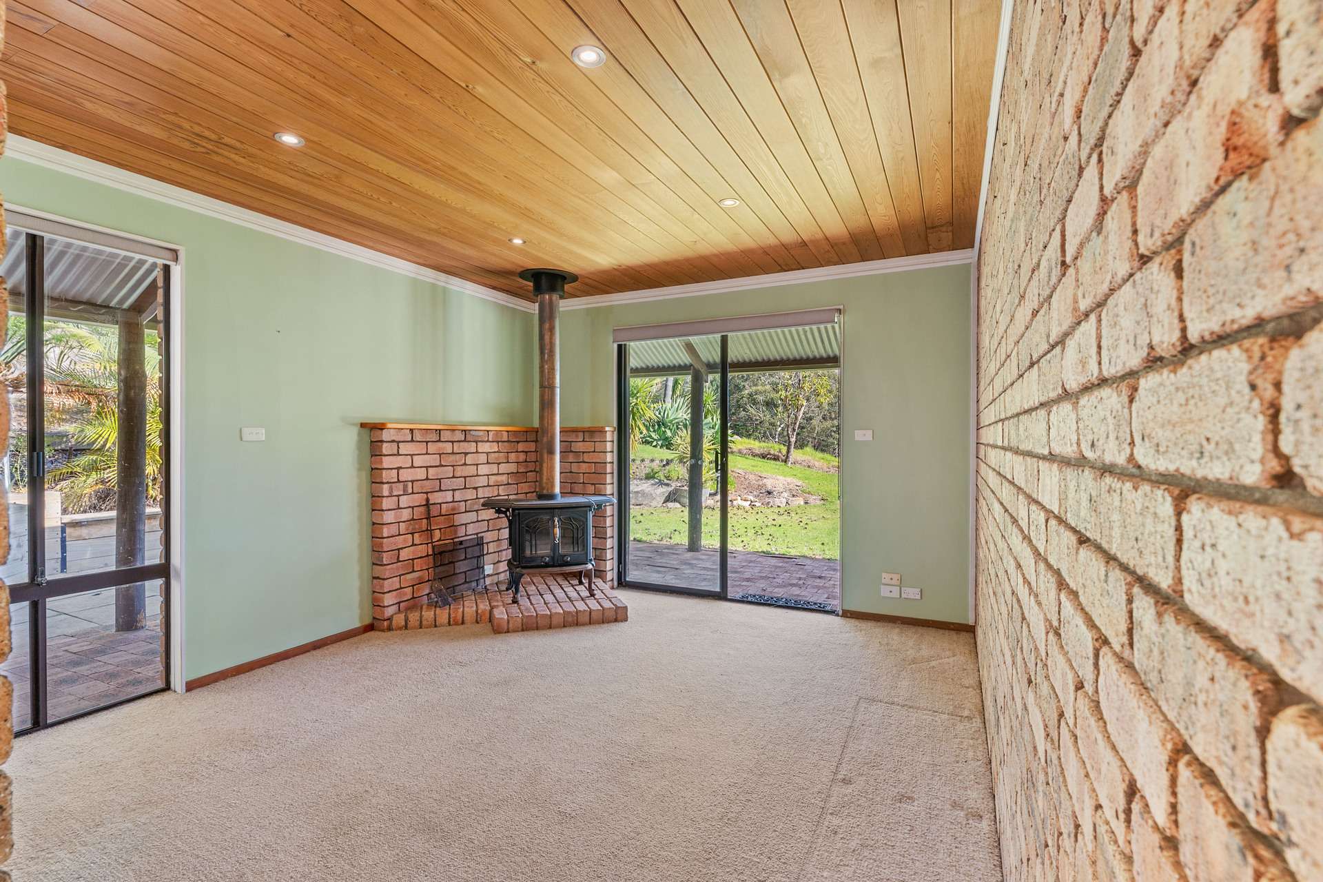 640 Collie River Road, Burekup For Sale by Farmbuy.com - image 16
