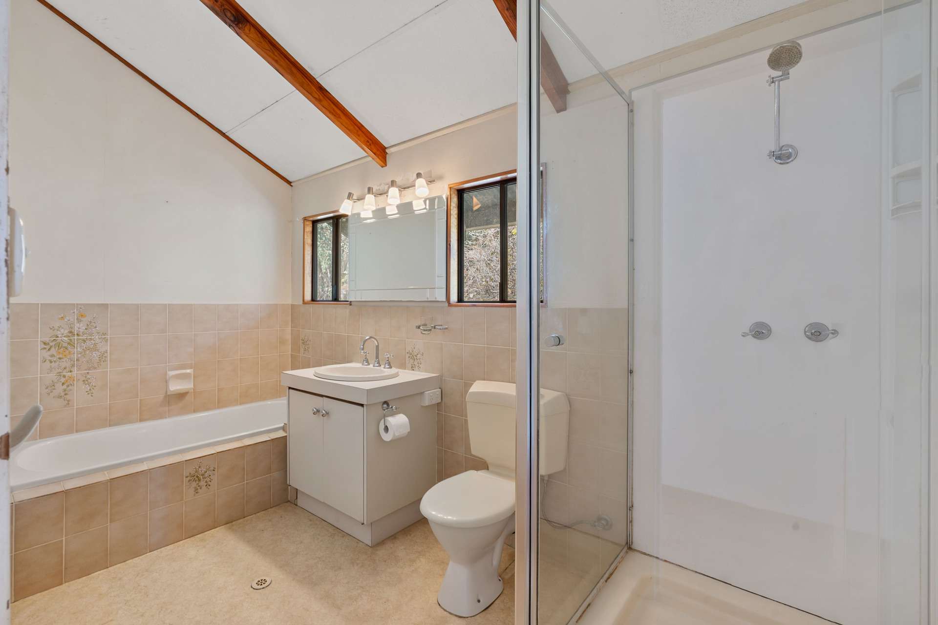 640 Collie River Road, Burekup For Sale by Farmbuy.com - image 24