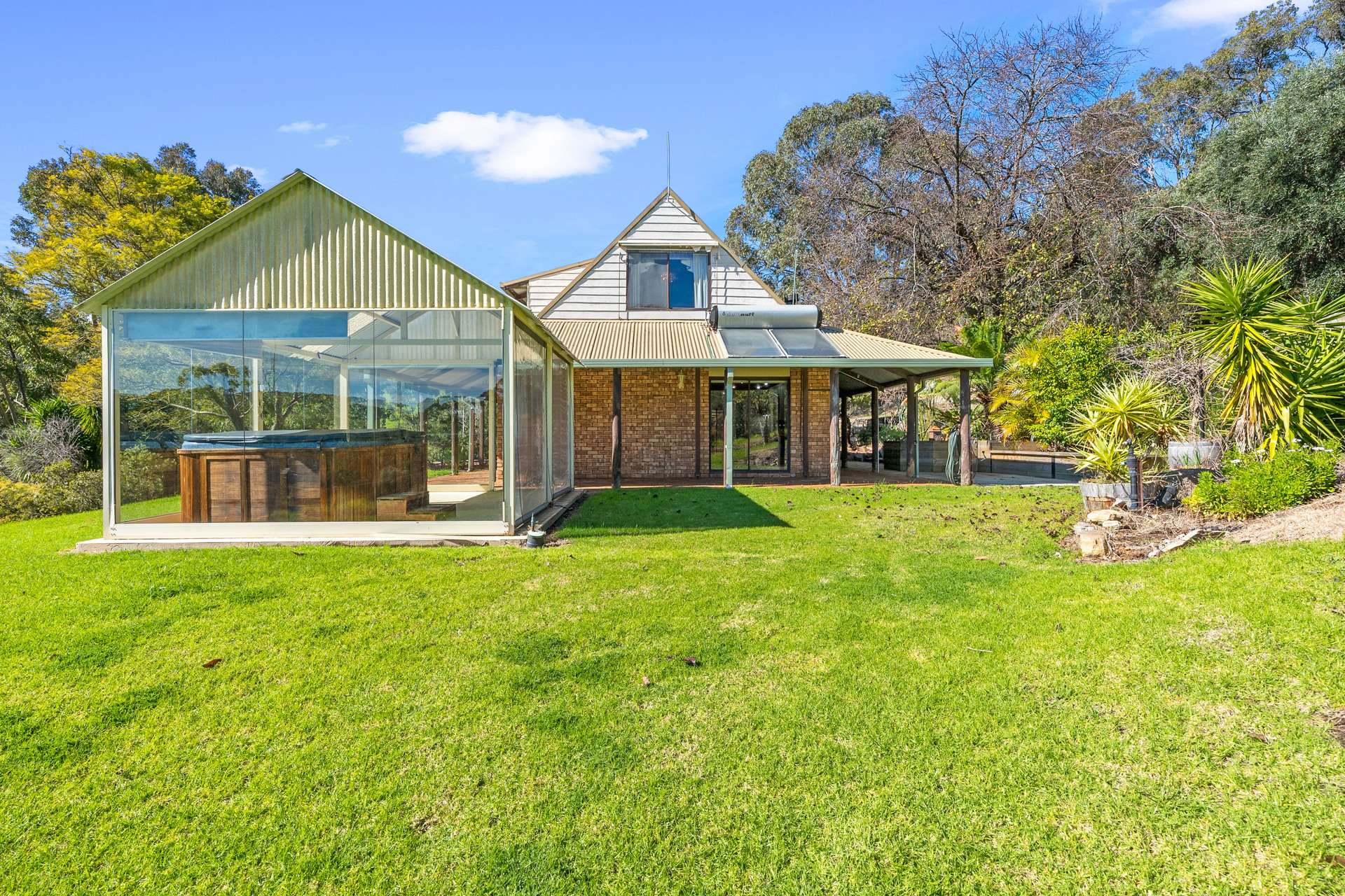 640 Collie River Road, Burekup For Sale by Farmbuy.com - image 33