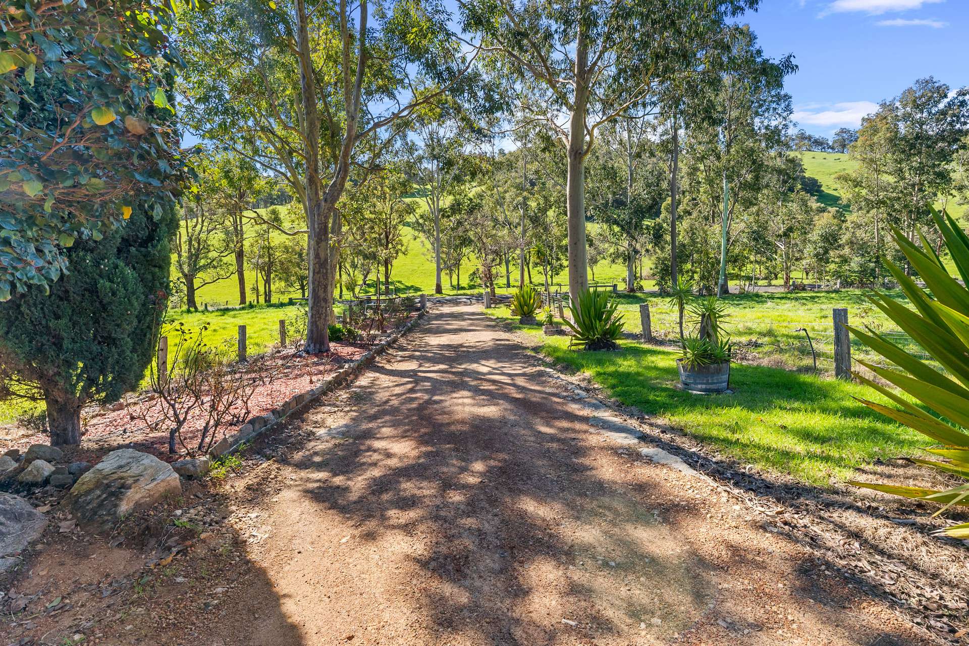 640 Collie River Road, Burekup For Sale by Farmbuy.com - image 2