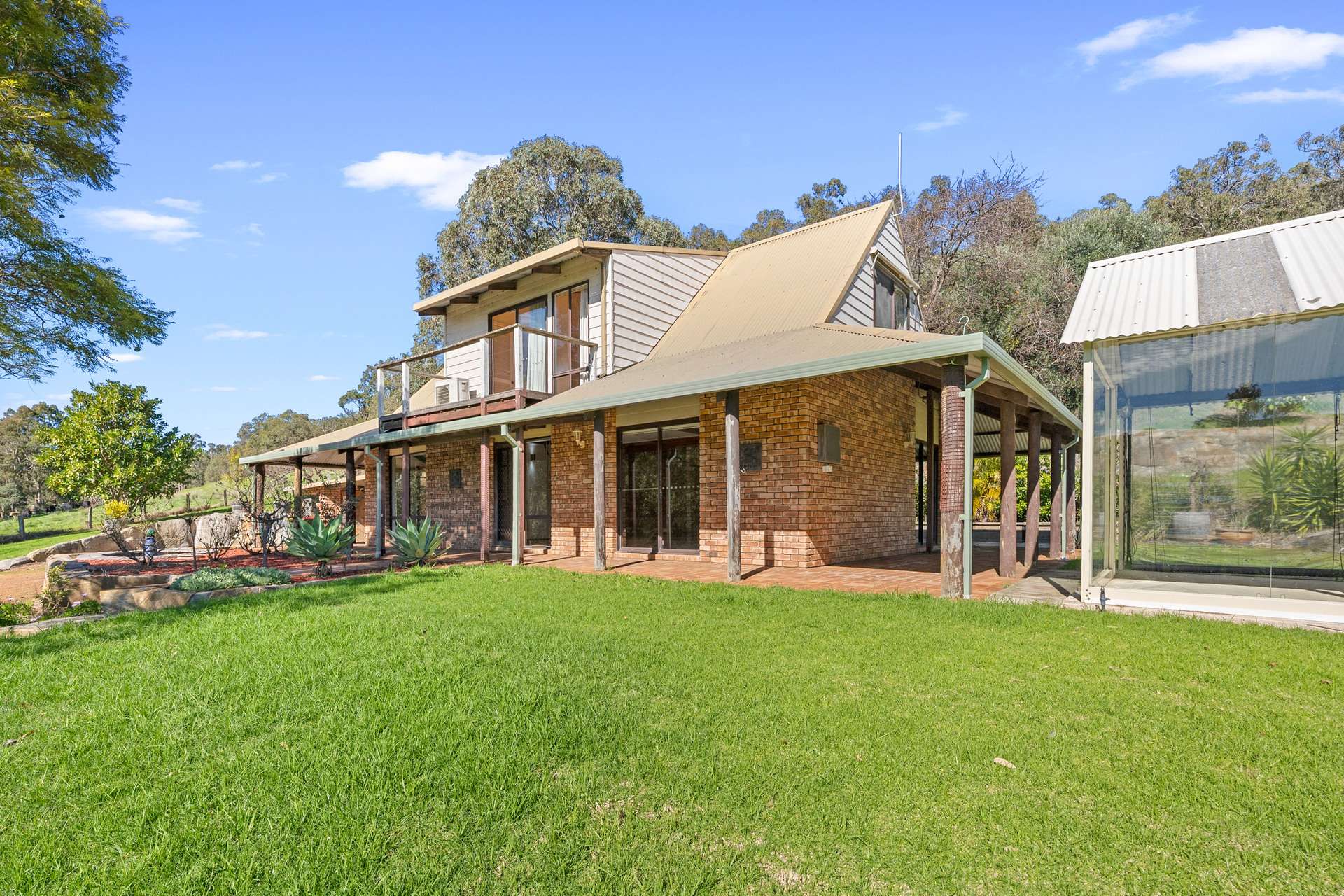 640 Collie River Road, Burekup For Sale by Farmbuy.com - image 32