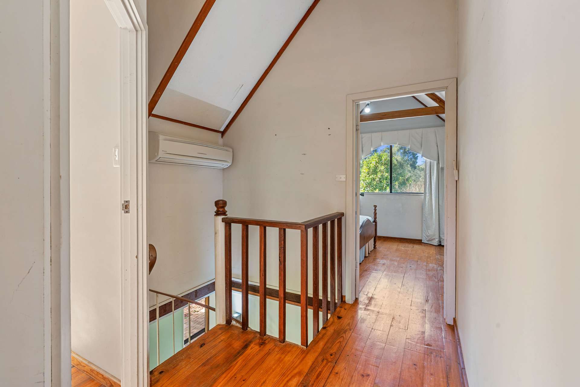 640 Collie River Road, Burekup For Sale by Farmbuy.com - image 23