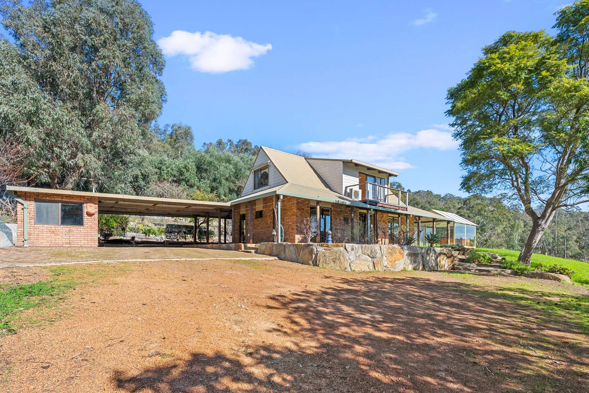 640 Collie River Road, Burekup For Sale by Farmbuy.com - image 12