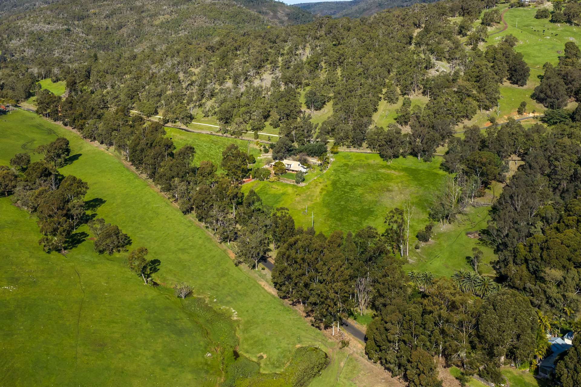 640 Collie River Road, Burekup For Sale by Farmbuy.com - image 6