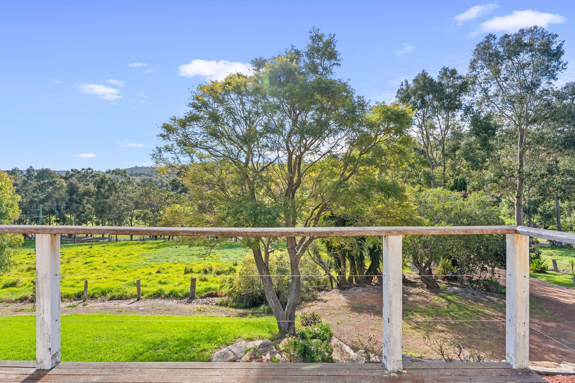 640 Collie River Road, Burekup For Sale by Farmbuy.com - image 25