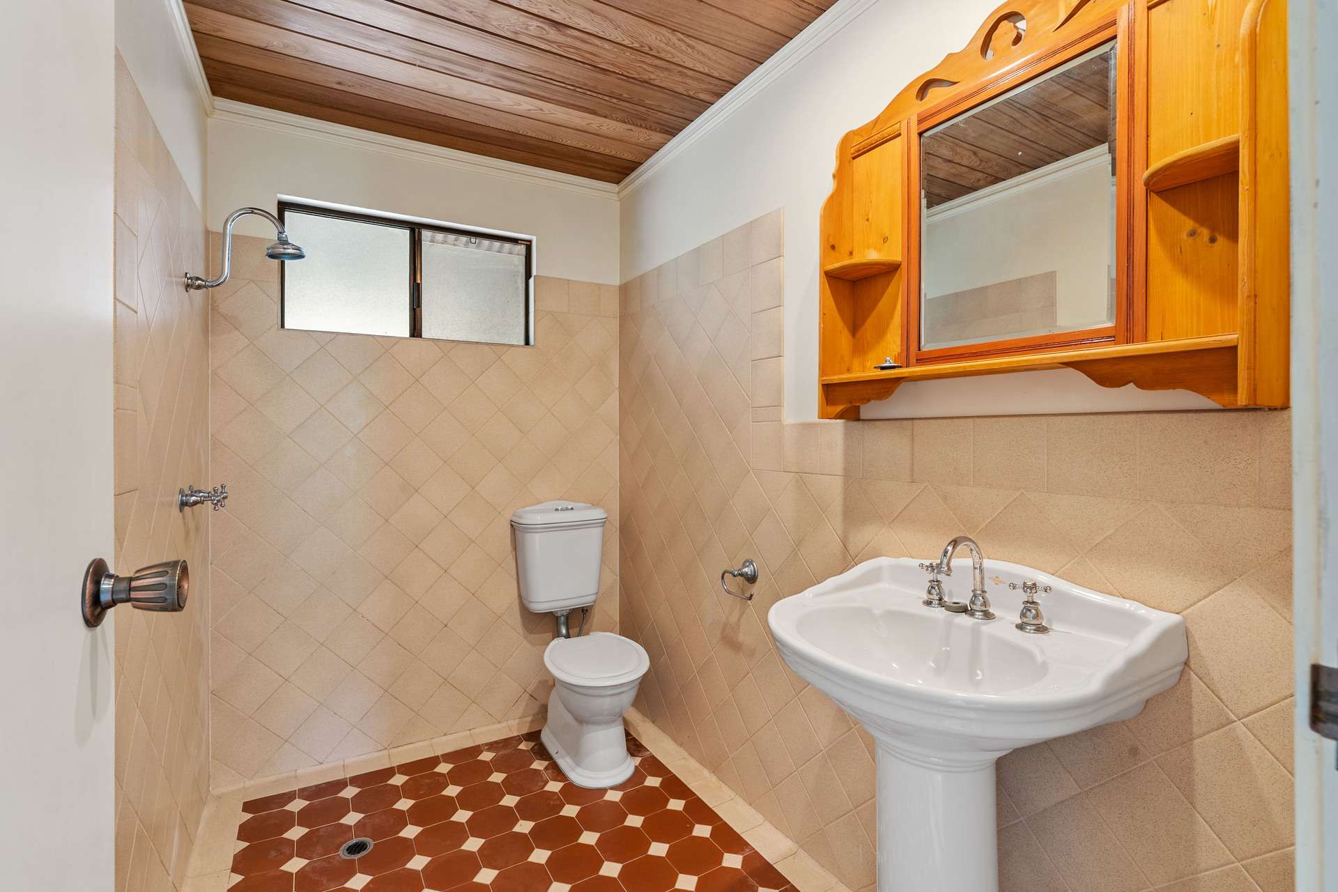 640 Collie River Road, Burekup For Sale by Farmbuy.com - image 31