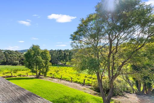640 Collie River Road, Burekup WA 6227