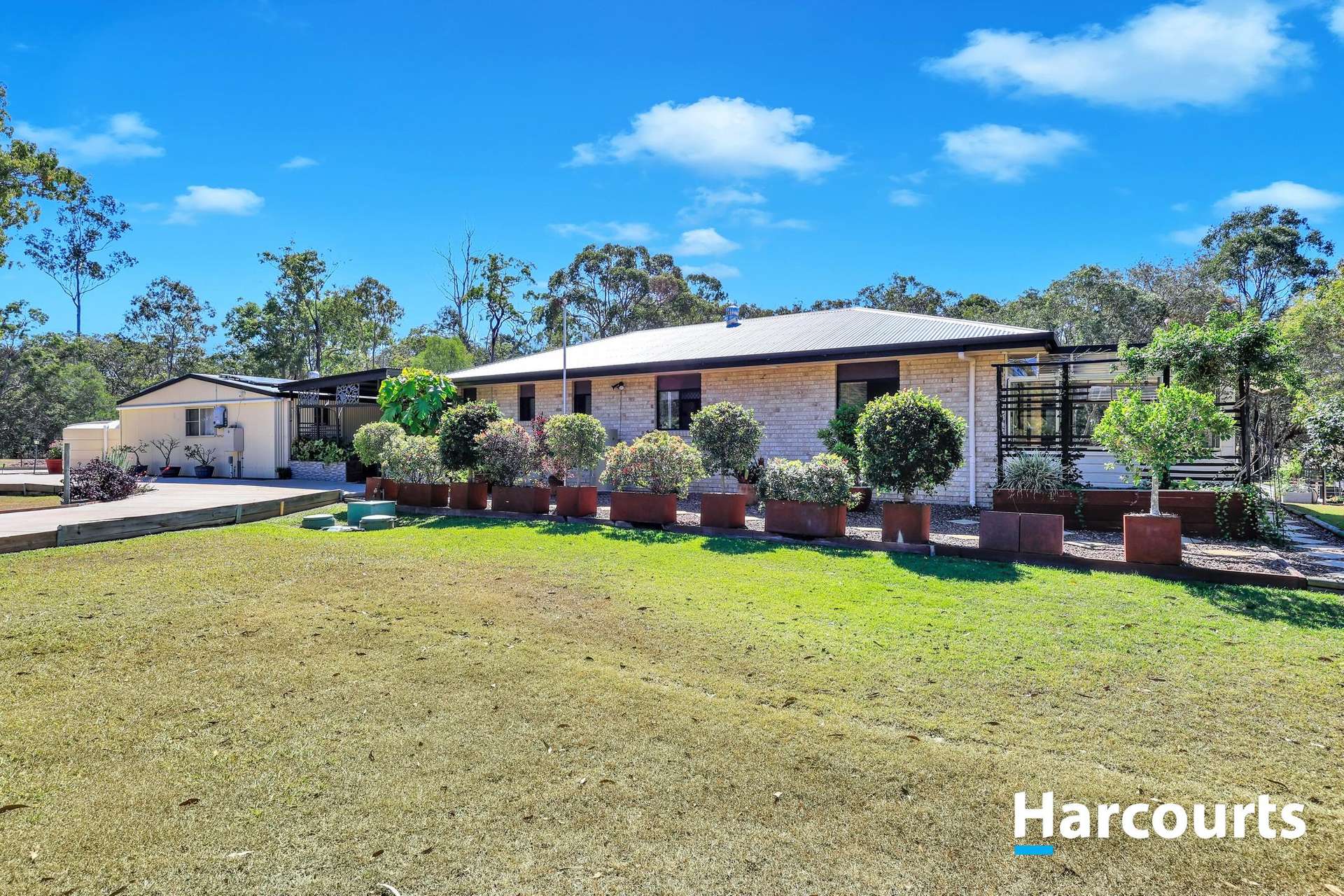 17 Melaleuca Court, Redridge For Sale by Farmbuy.com - image 28