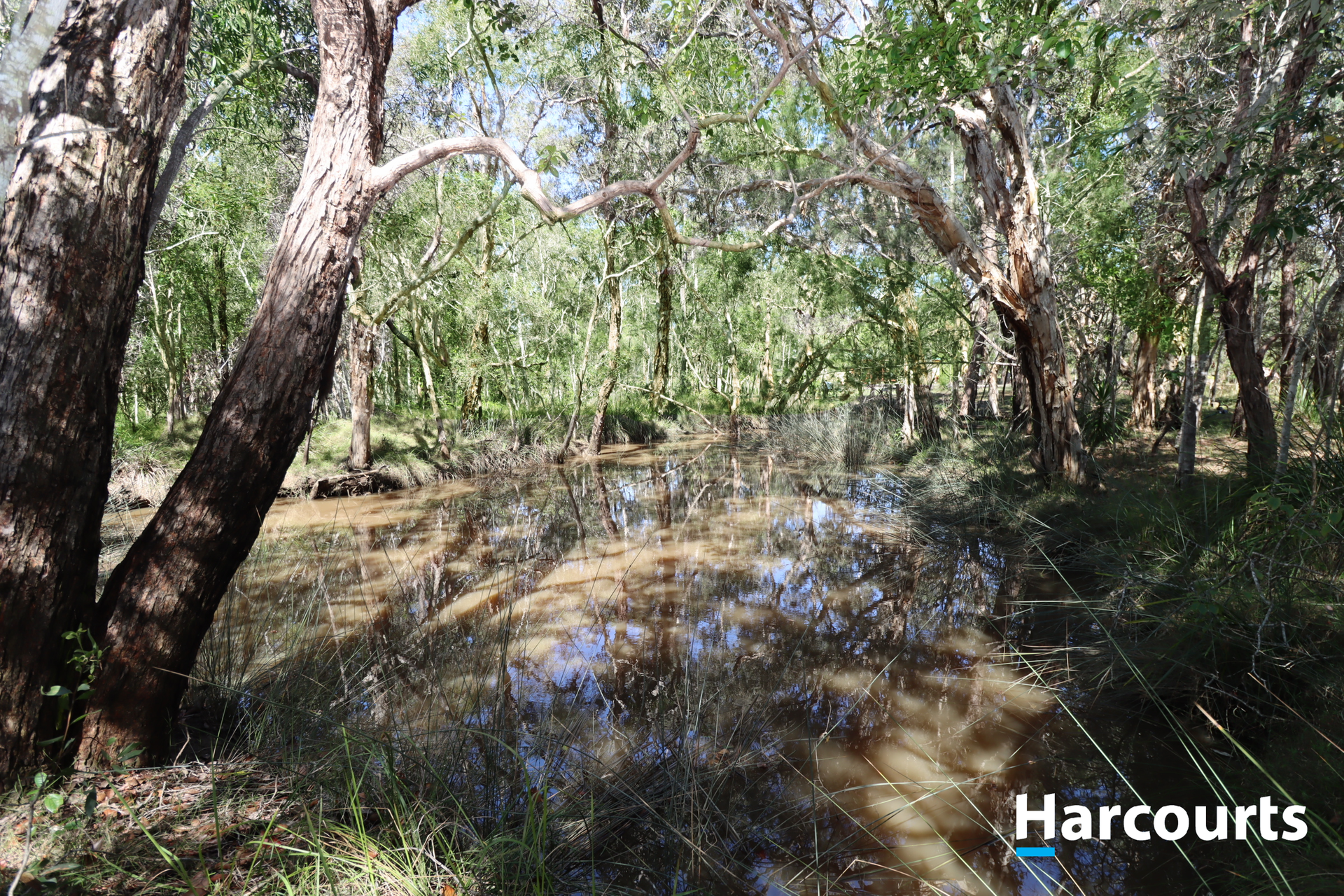 17 Melaleuca Court, Redridge For Sale by Farmbuy.com - image 26