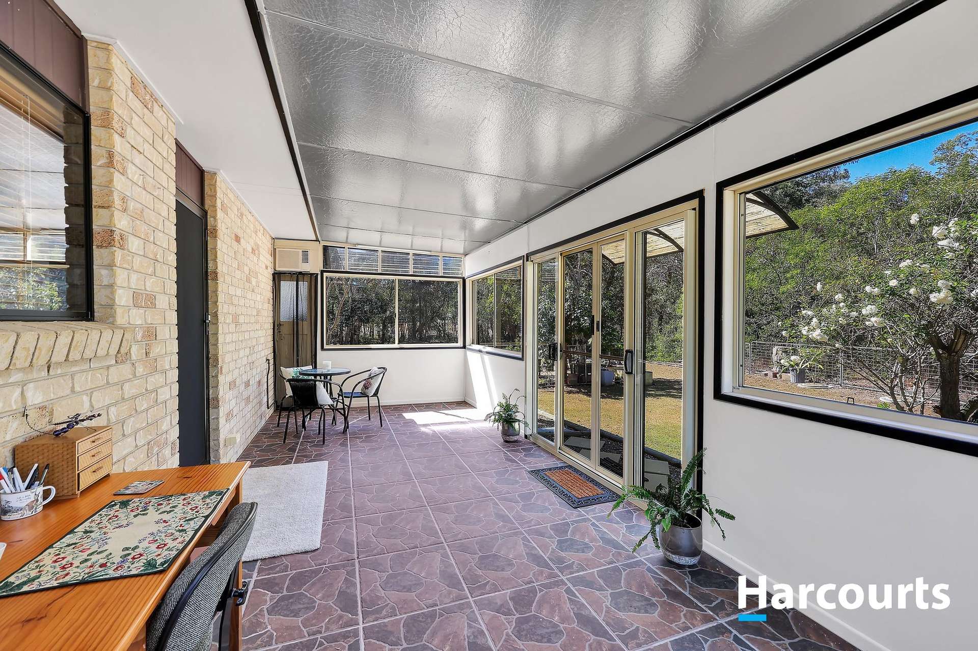 17 Melaleuca Court, Redridge For Sale by Farmbuy.com - image 15