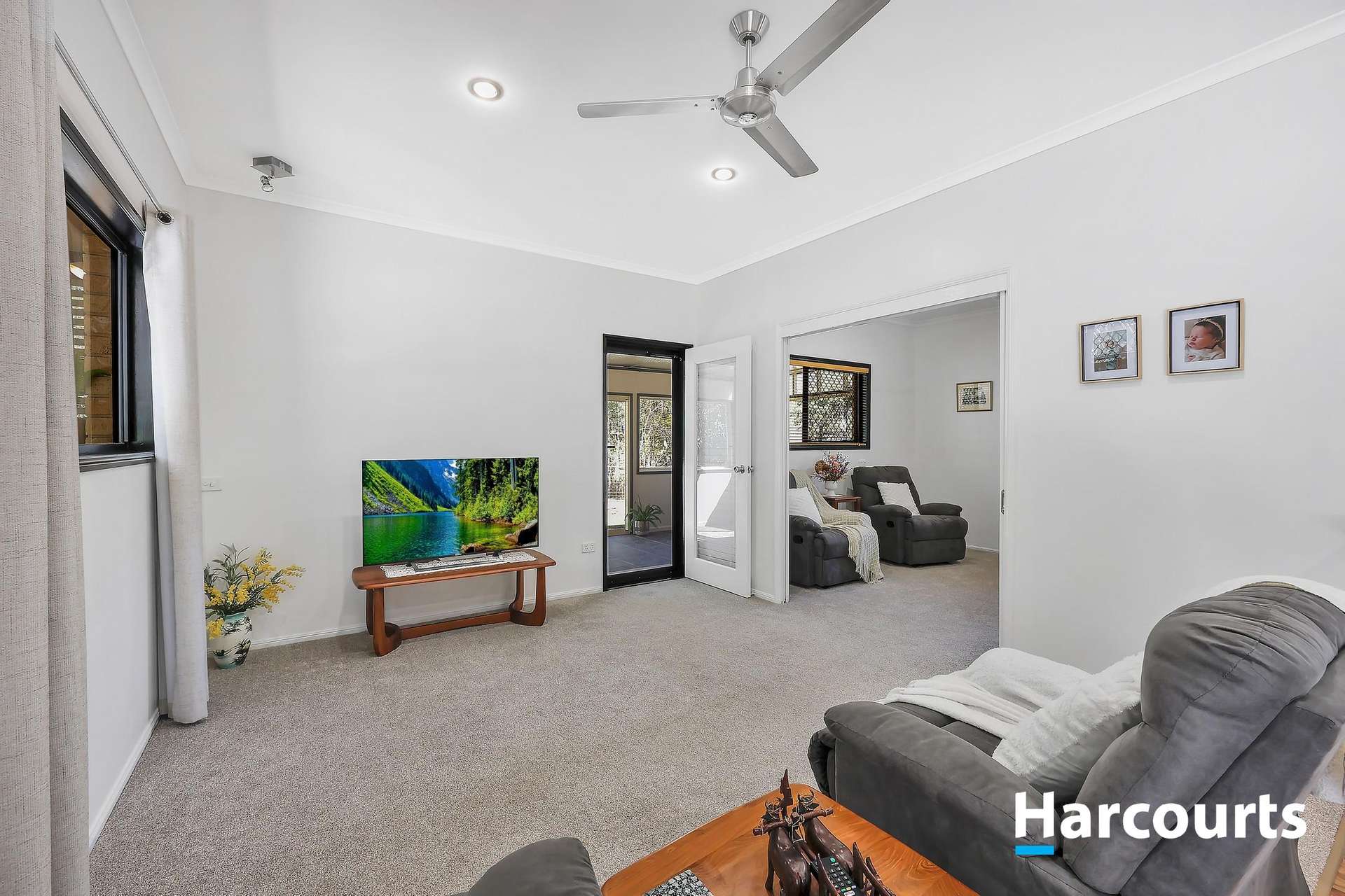 17 Melaleuca Court, Redridge For Sale by Farmbuy.com - image 7